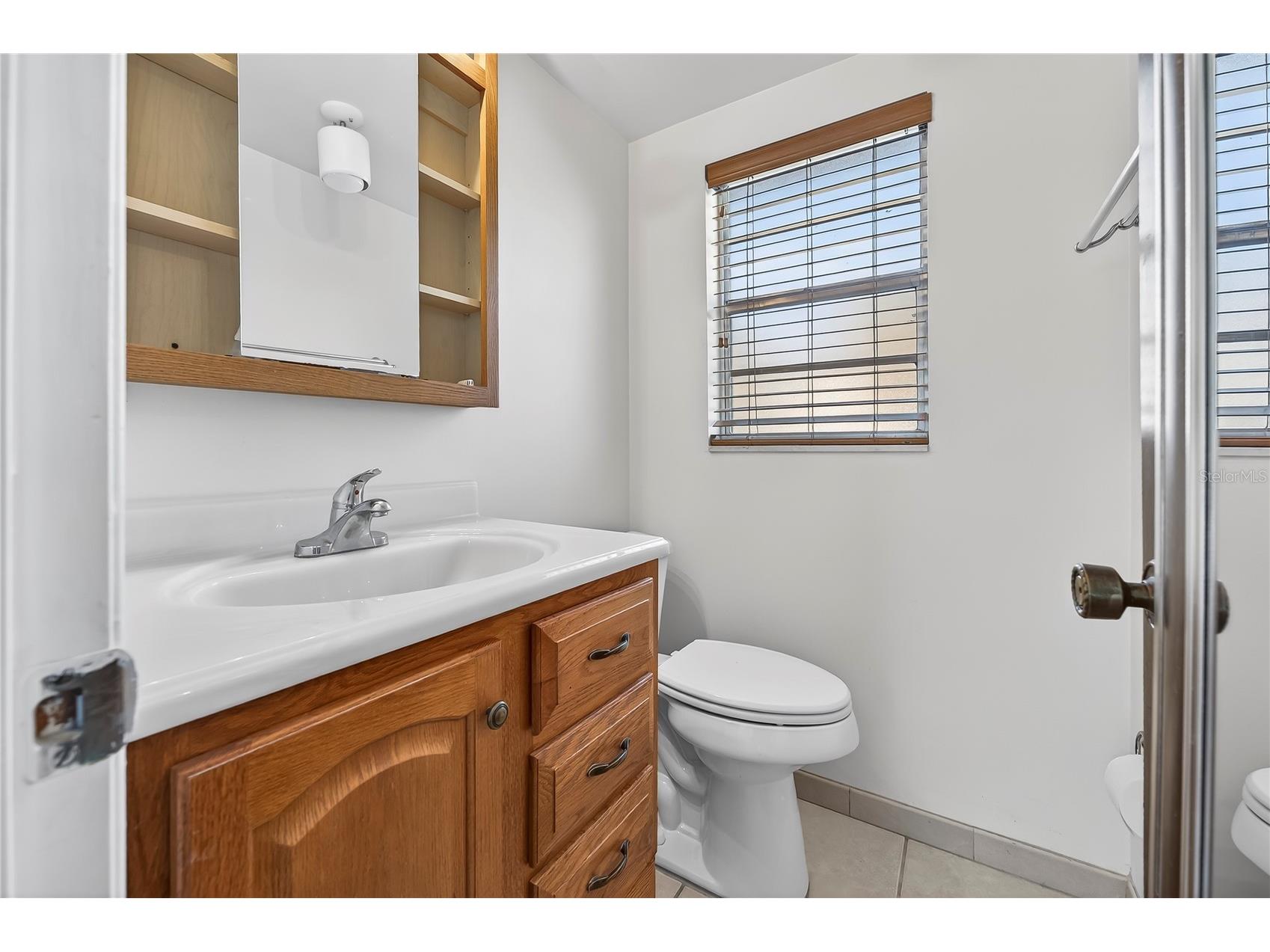 1968 Carolina Avenue Ormond Beach FL 32174 V4947978 image26