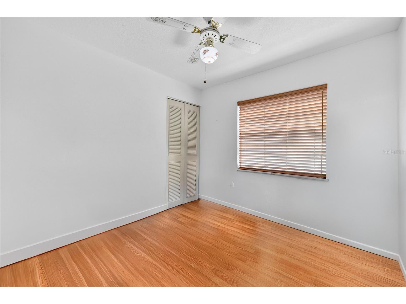 1968 Carolina Avenue Ormond Beach FL 32174 V4947978 image27