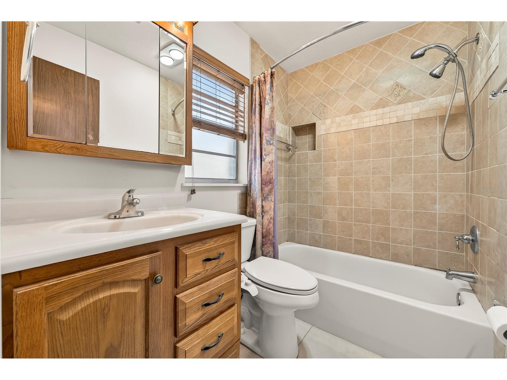 1968 Carolina Avenue Ormond Beach FL 32174 V4947978 image28