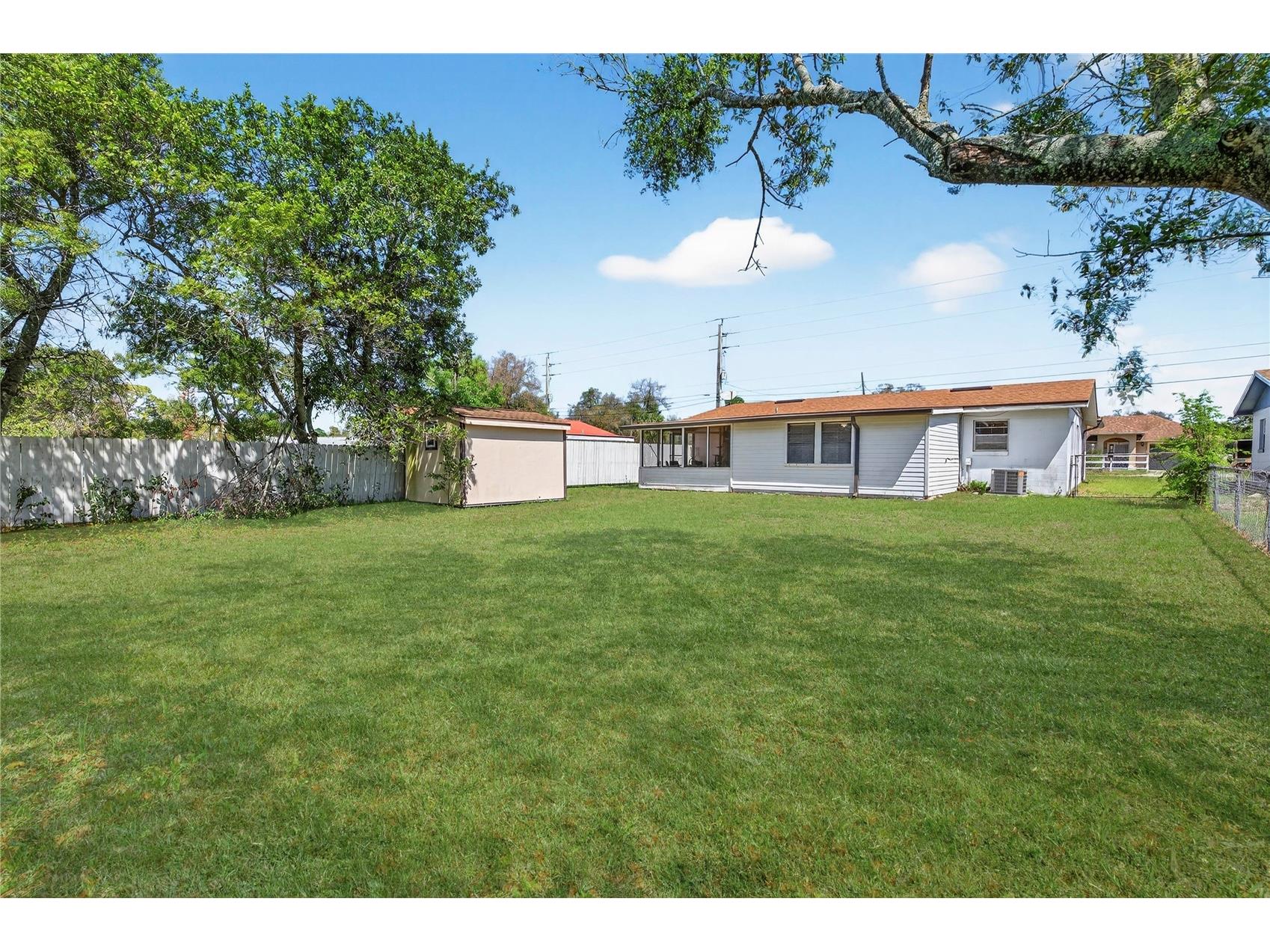 1968 Carolina Avenue Ormond Beach FL 32174 V4947978 image3