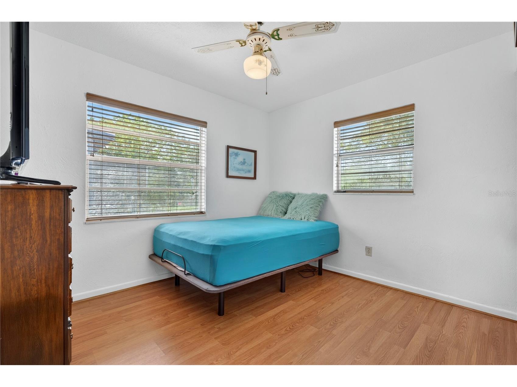1968 Carolina Avenue Ormond Beach FL 32174 V4947978 image30
