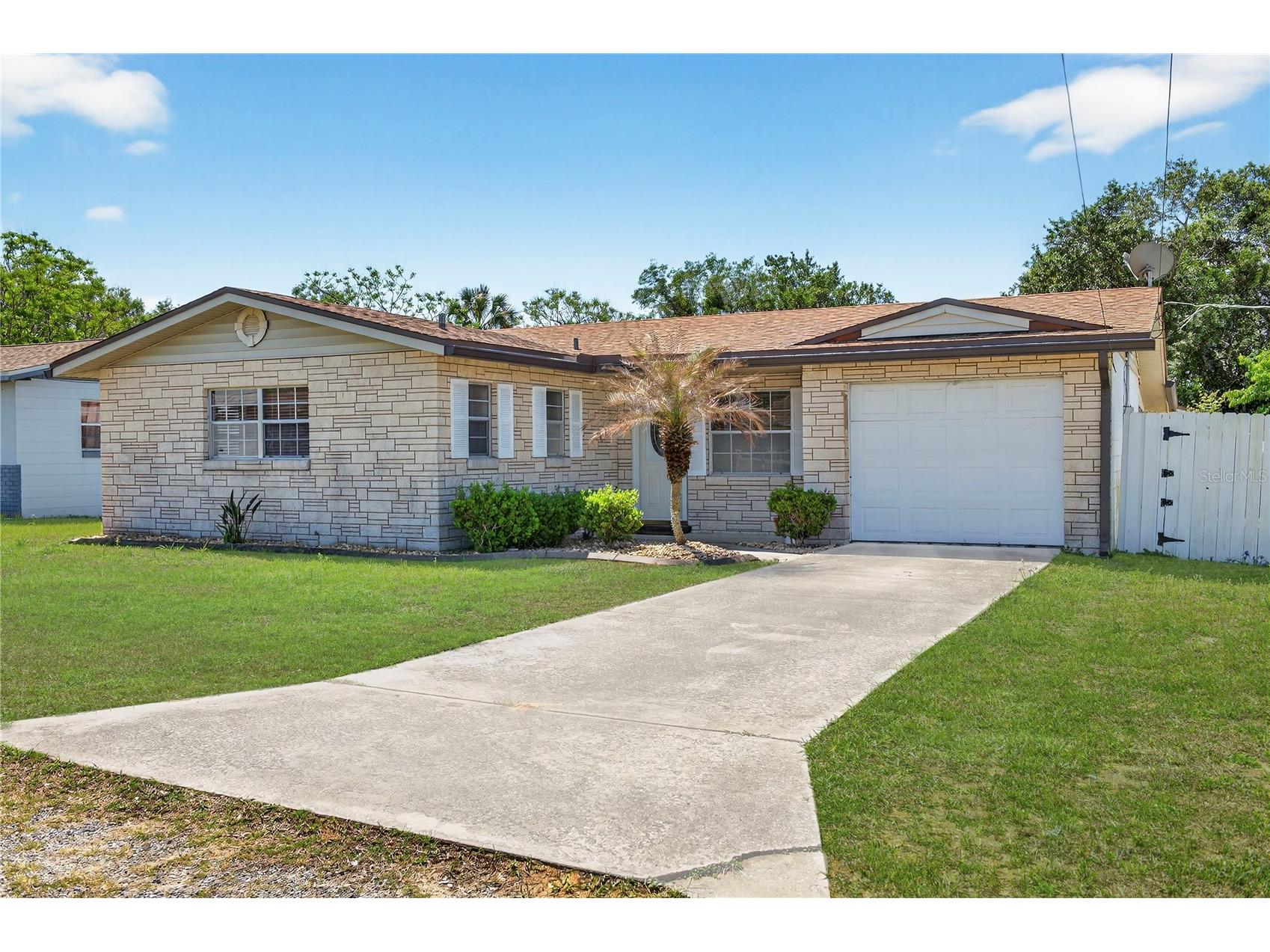 1968 Carolina Avenue Ormond Beach FL 32174 V4947978 image31