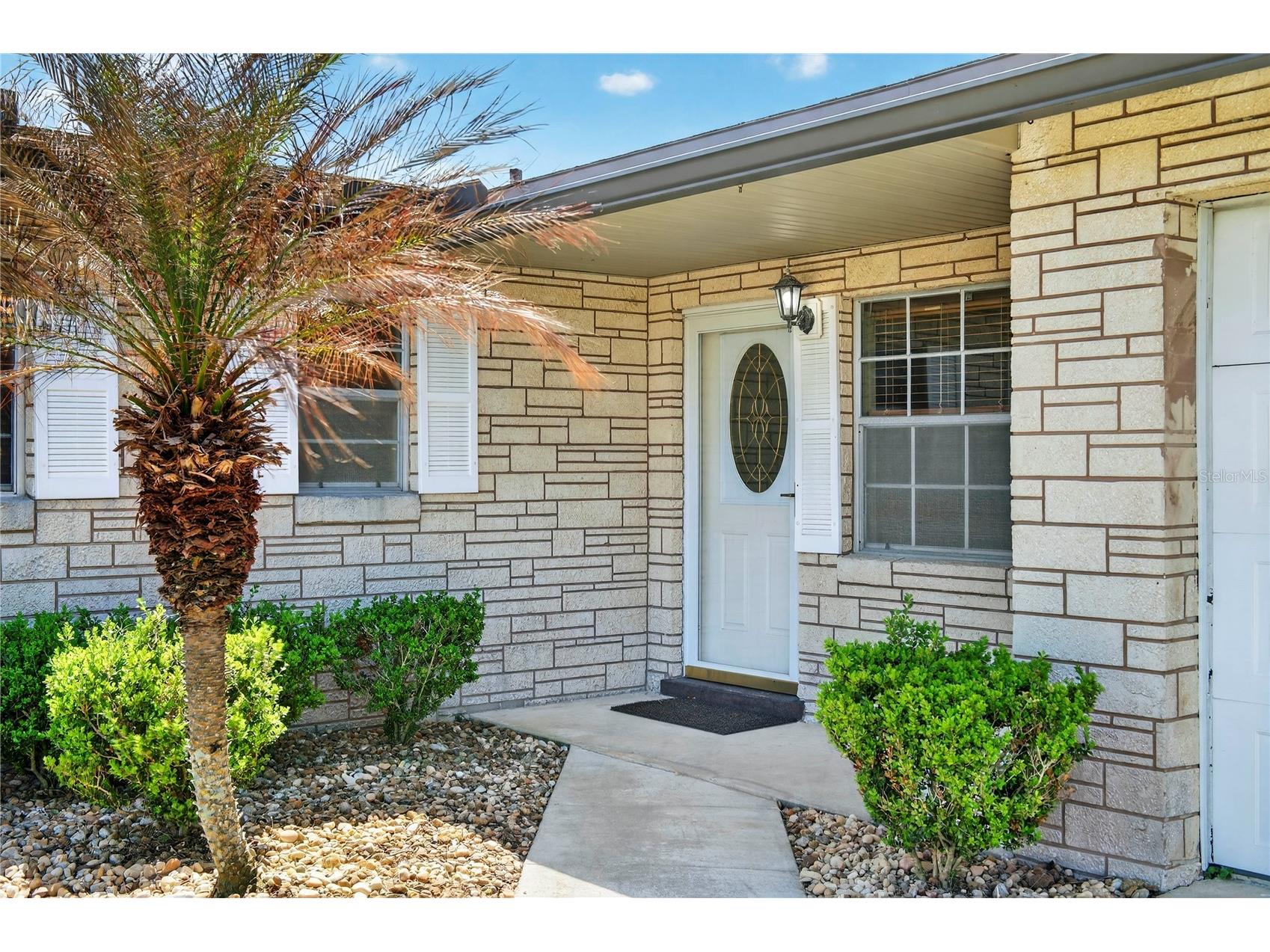 1968 Carolina Avenue Ormond Beach FL 32174 V4947978 image32