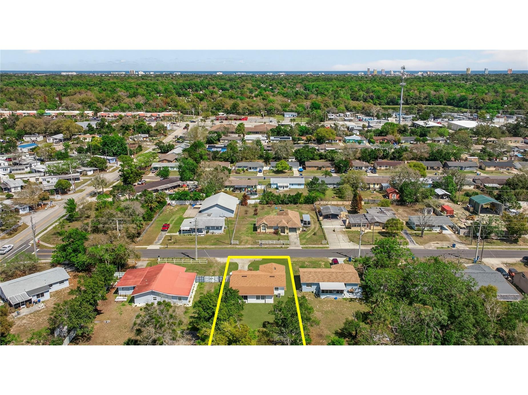 1968 Carolina Avenue Ormond Beach FL 32174 V4947978 image33