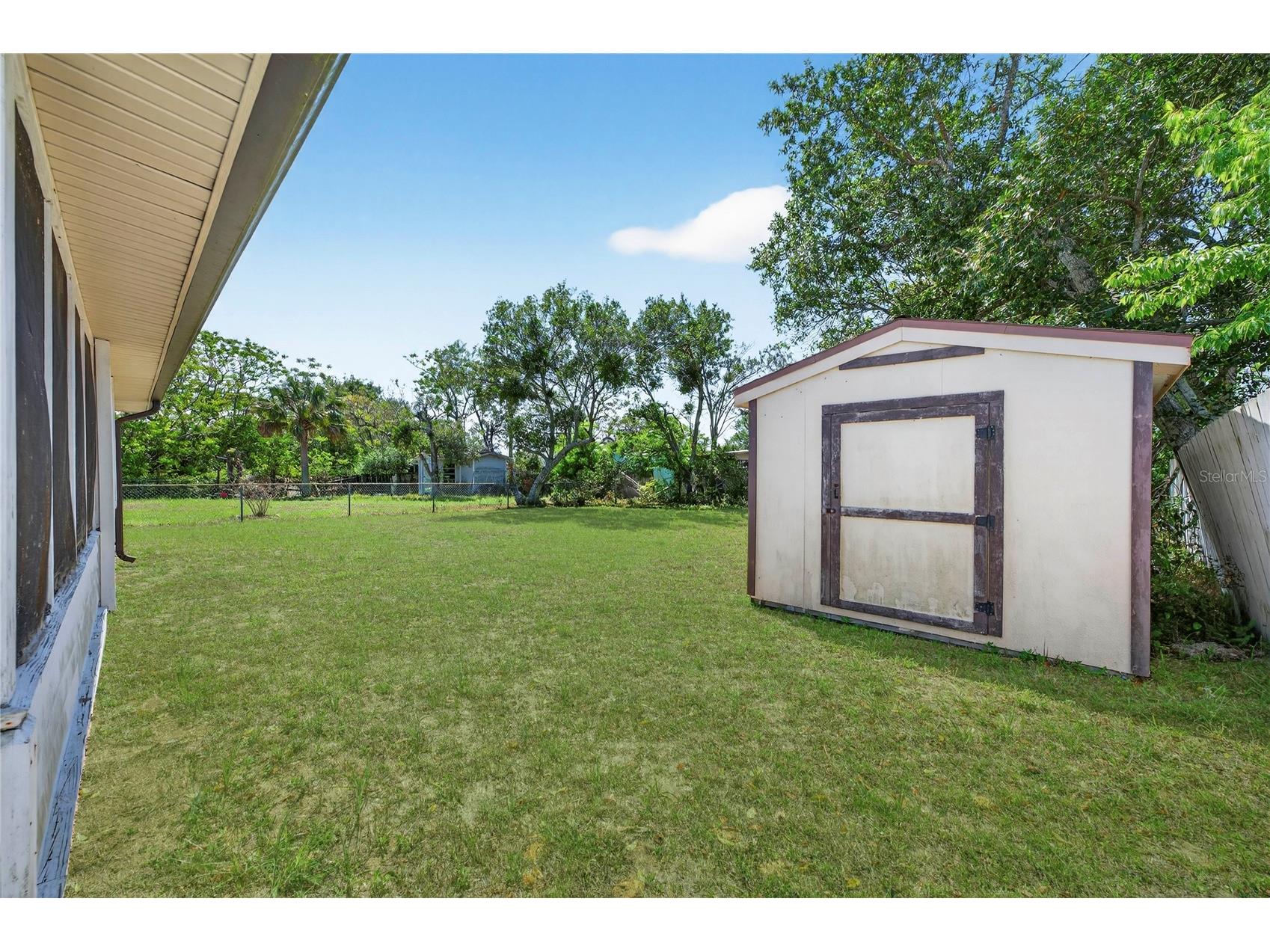 1968 Carolina Avenue Ormond Beach FL 32174 V4947978 image34