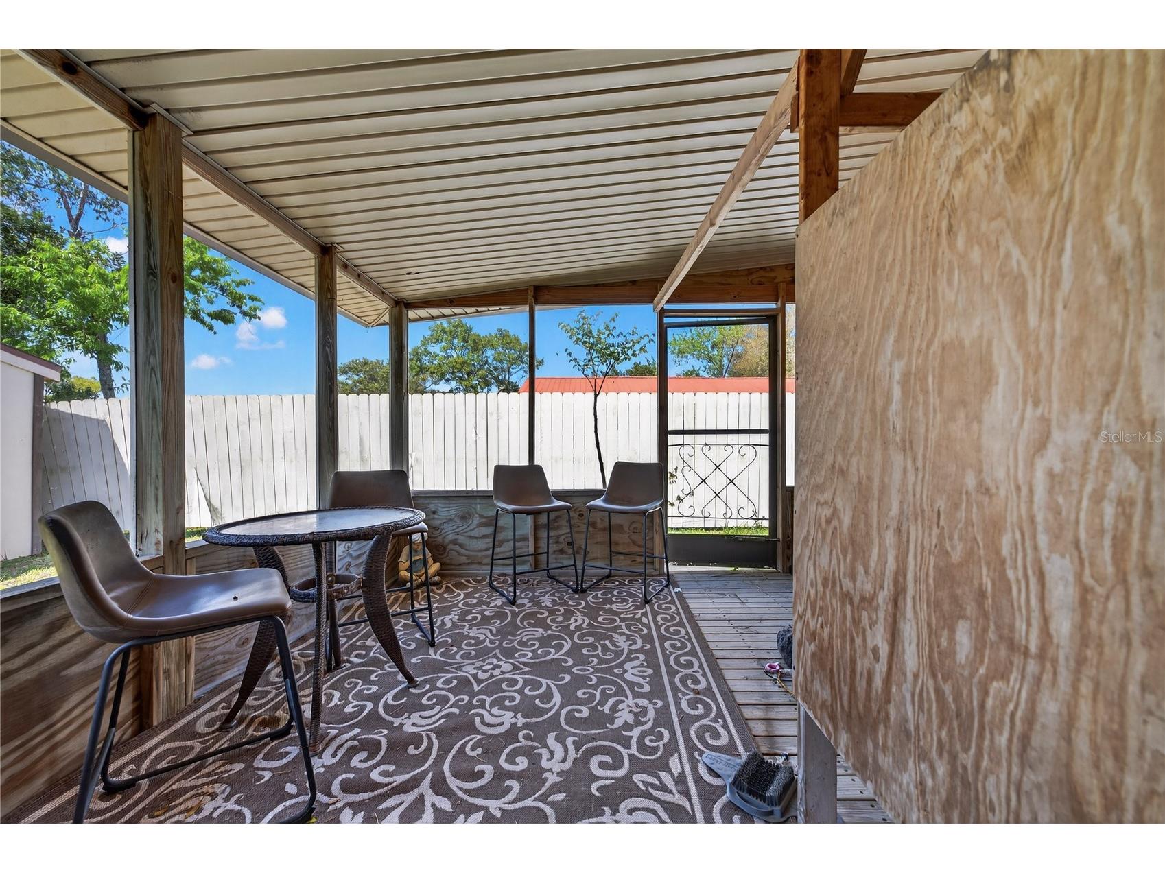 1968 Carolina Avenue Ormond Beach FL 32174 V4947978 image35