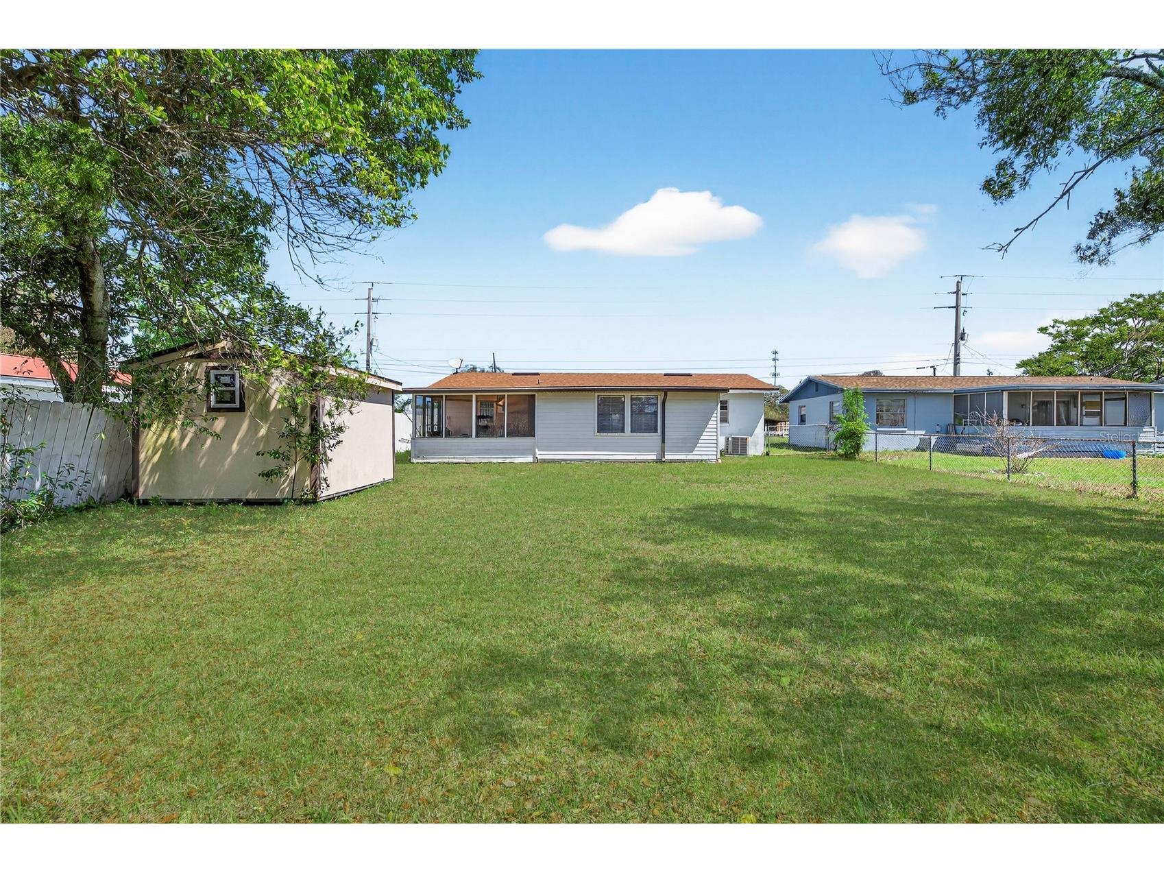1968 Carolina Avenue Ormond Beach FL 32174 V4947978 image4