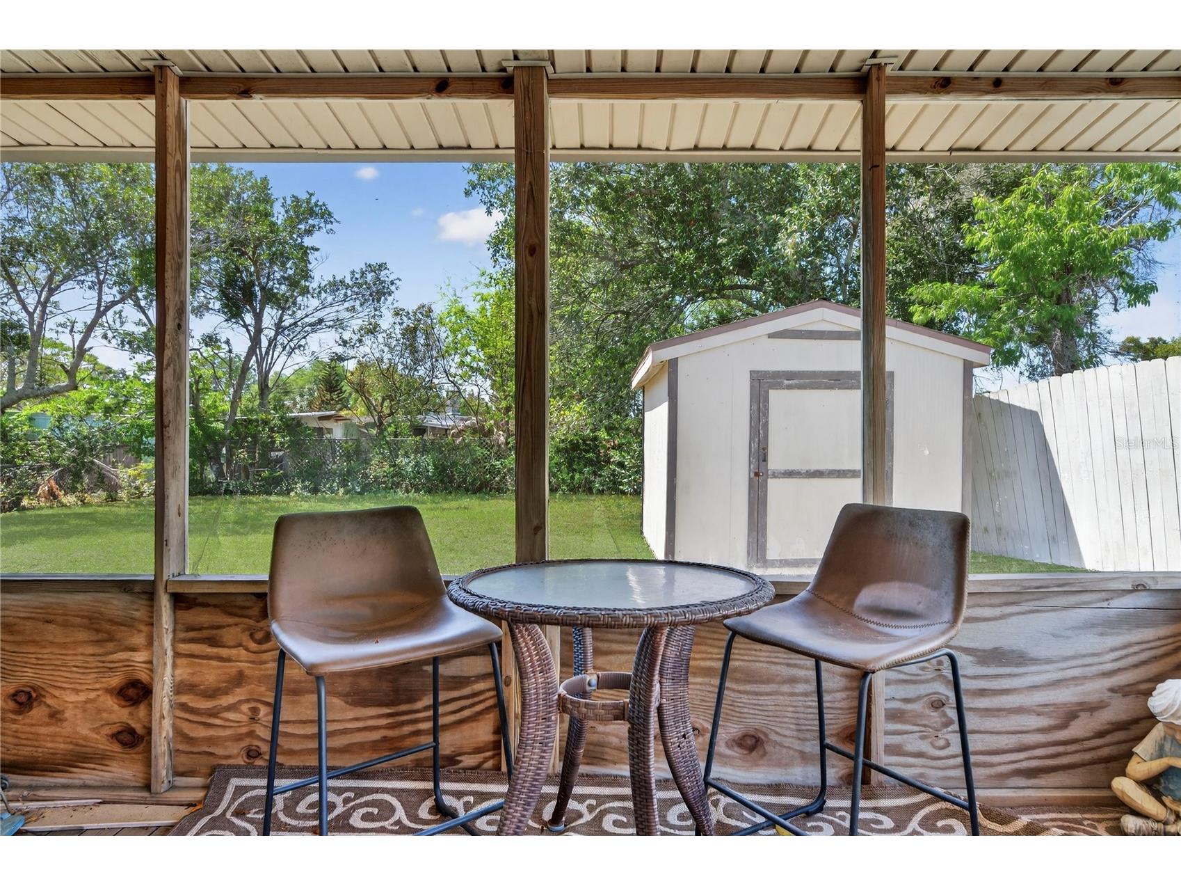 1968 Carolina Avenue Ormond Beach FL 32174 V4947978 image5