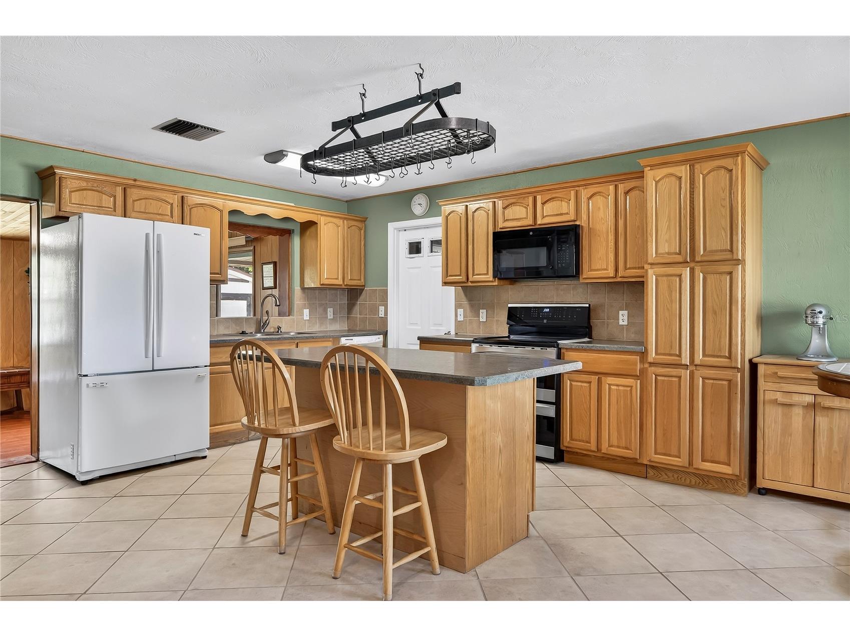 1968 Carolina Avenue Ormond Beach FL 32174 V4947978 image6