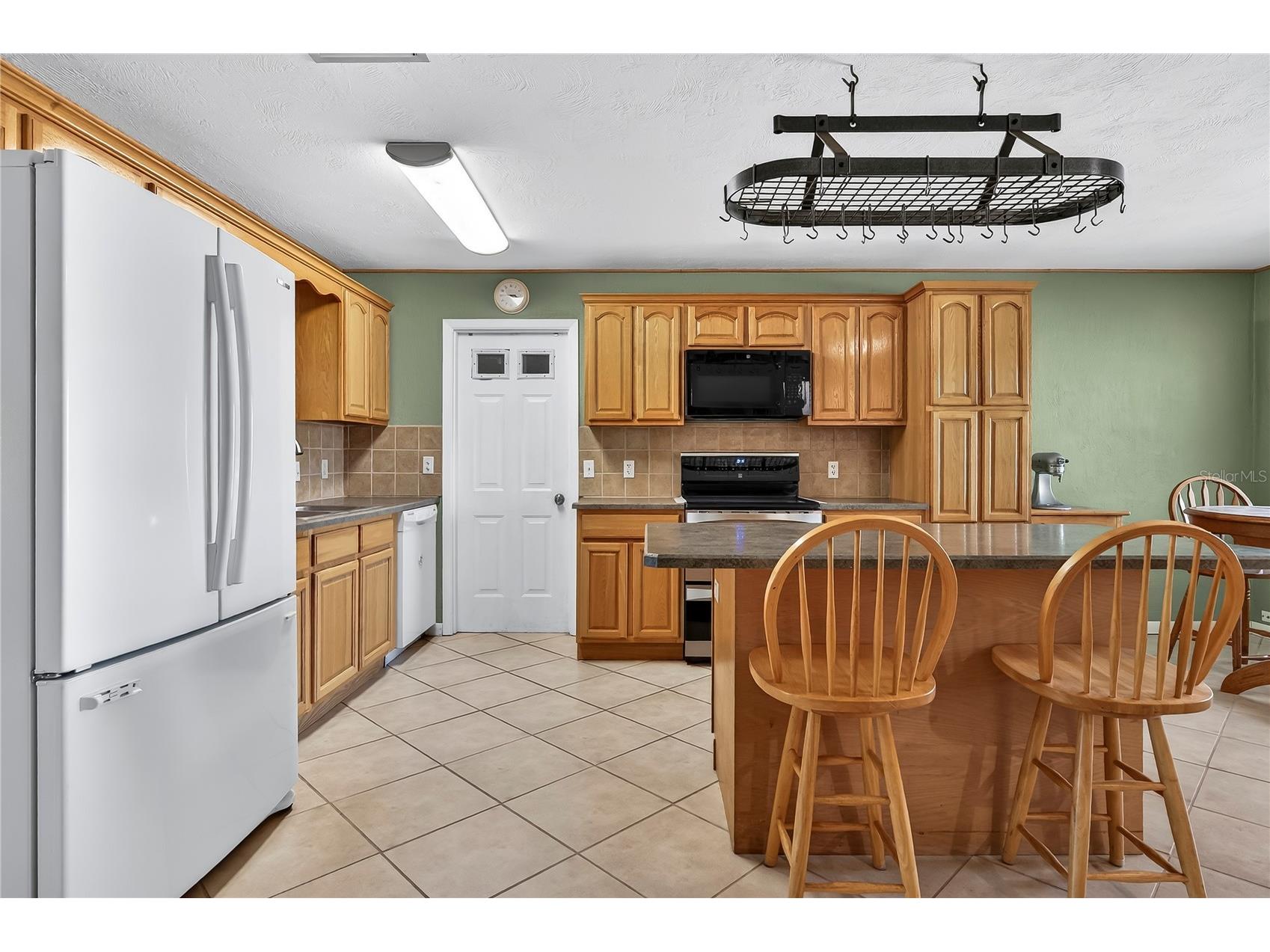 1968 Carolina Avenue Ormond Beach FL 32174 V4947978 image7