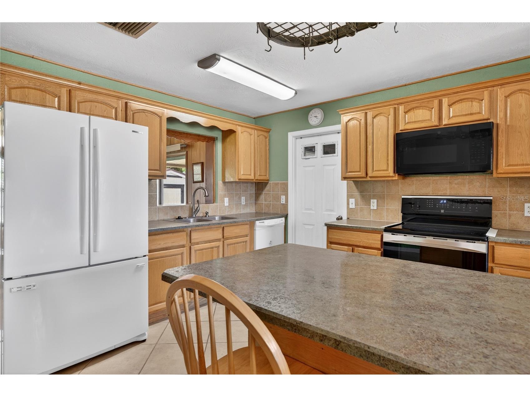 1968 Carolina Avenue Ormond Beach FL 32174 V4947978 image8
