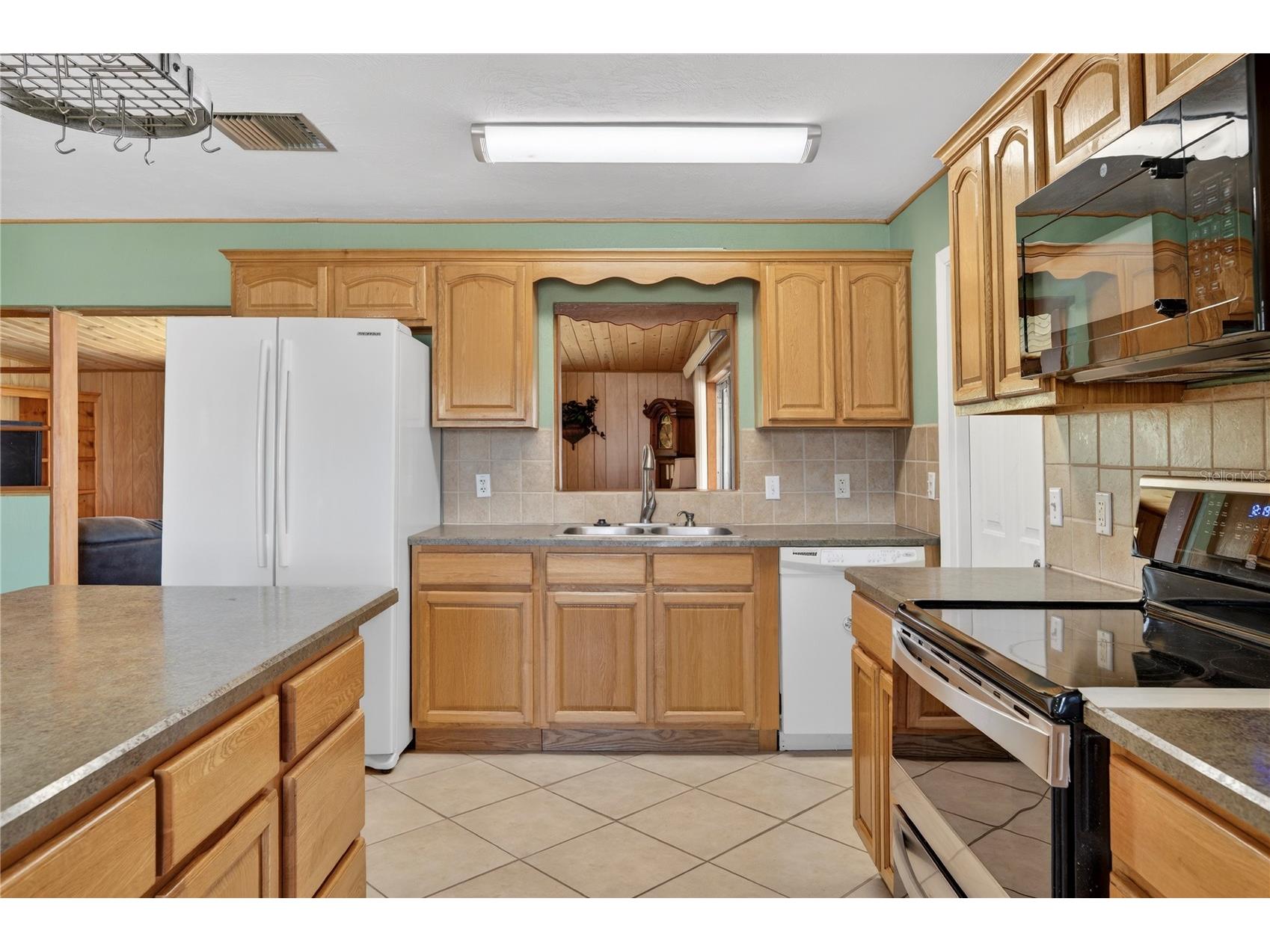 1968 Carolina Avenue Ormond Beach FL 32174 V4947978 image9