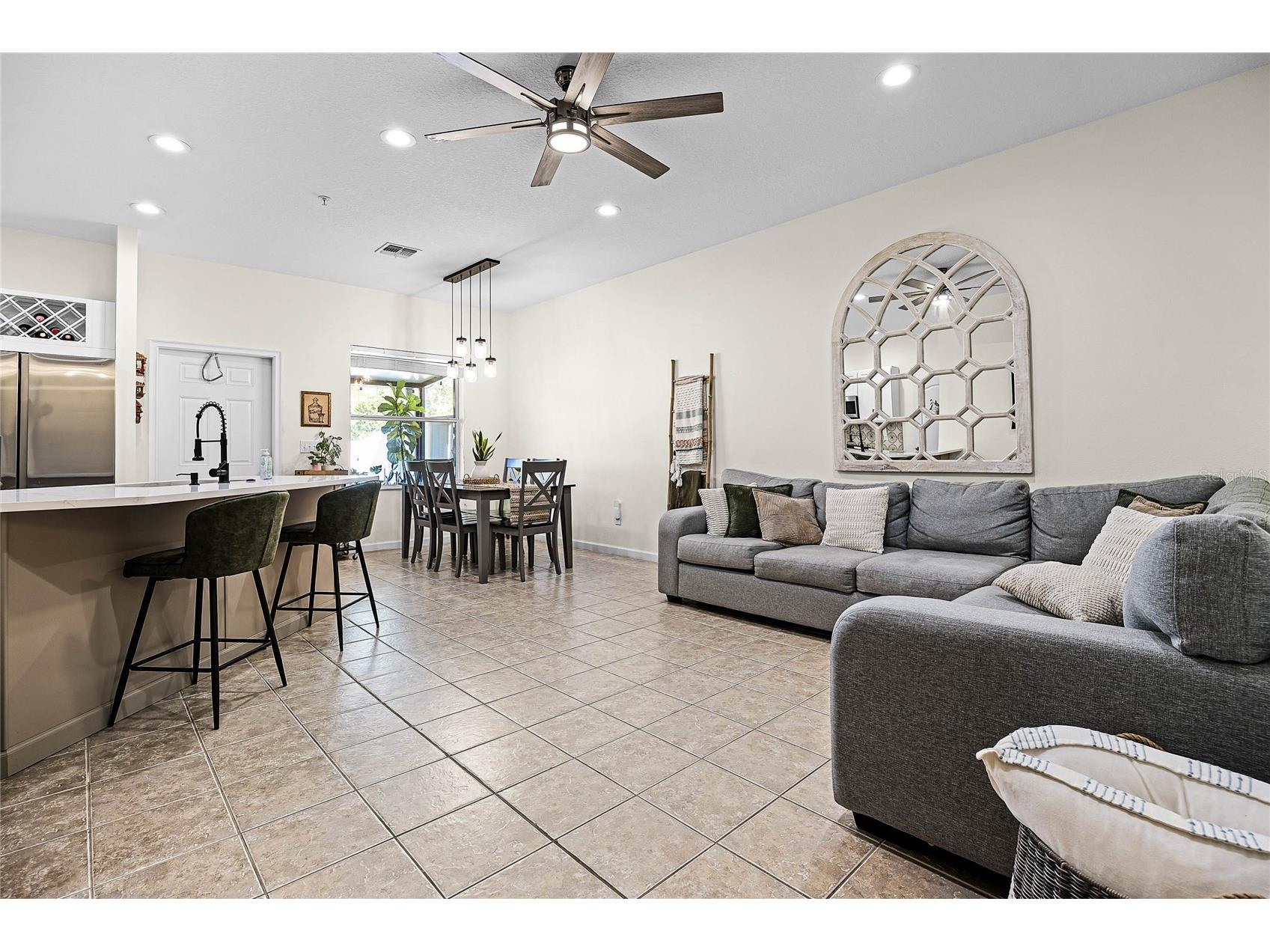 1968 Compass Flower Way Ocoee FL 34761 - PRARIE LAKE O6290207 image10