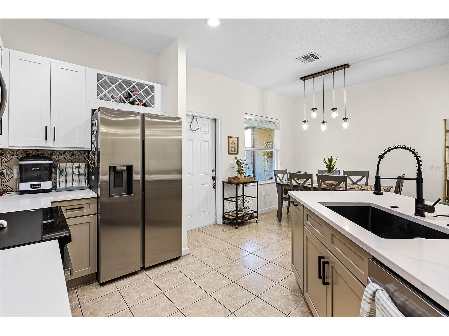 1968 Compass Flower Way Ocoee FL 34761 - PRARIE LAKE O6290207 image14
