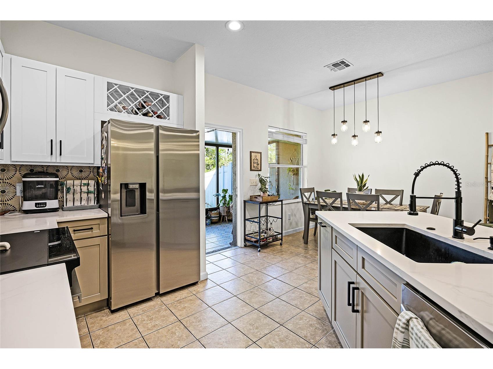 1968 Compass Flower Way Ocoee FL 34761 - PRARIE LAKE O6290207 image15