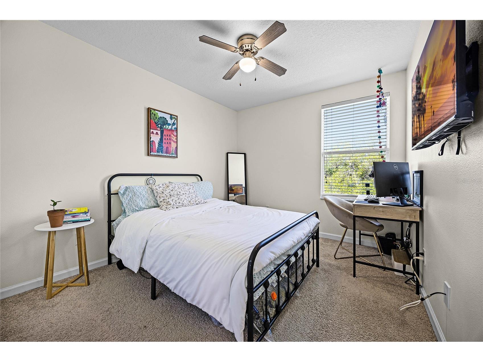 1968 Compass Flower Way Ocoee FL 34761 - PRARIE LAKE O6290207 image16
