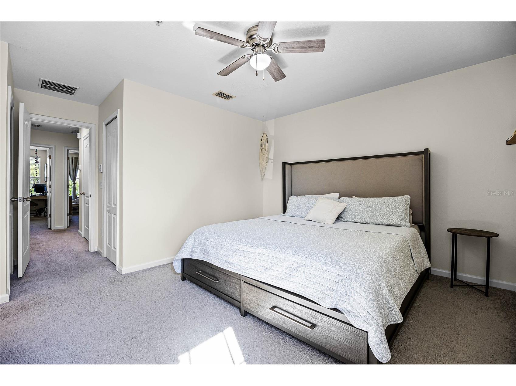 1968 Compass Flower Way Ocoee FL 34761 - PRARIE LAKE O6290207 image22