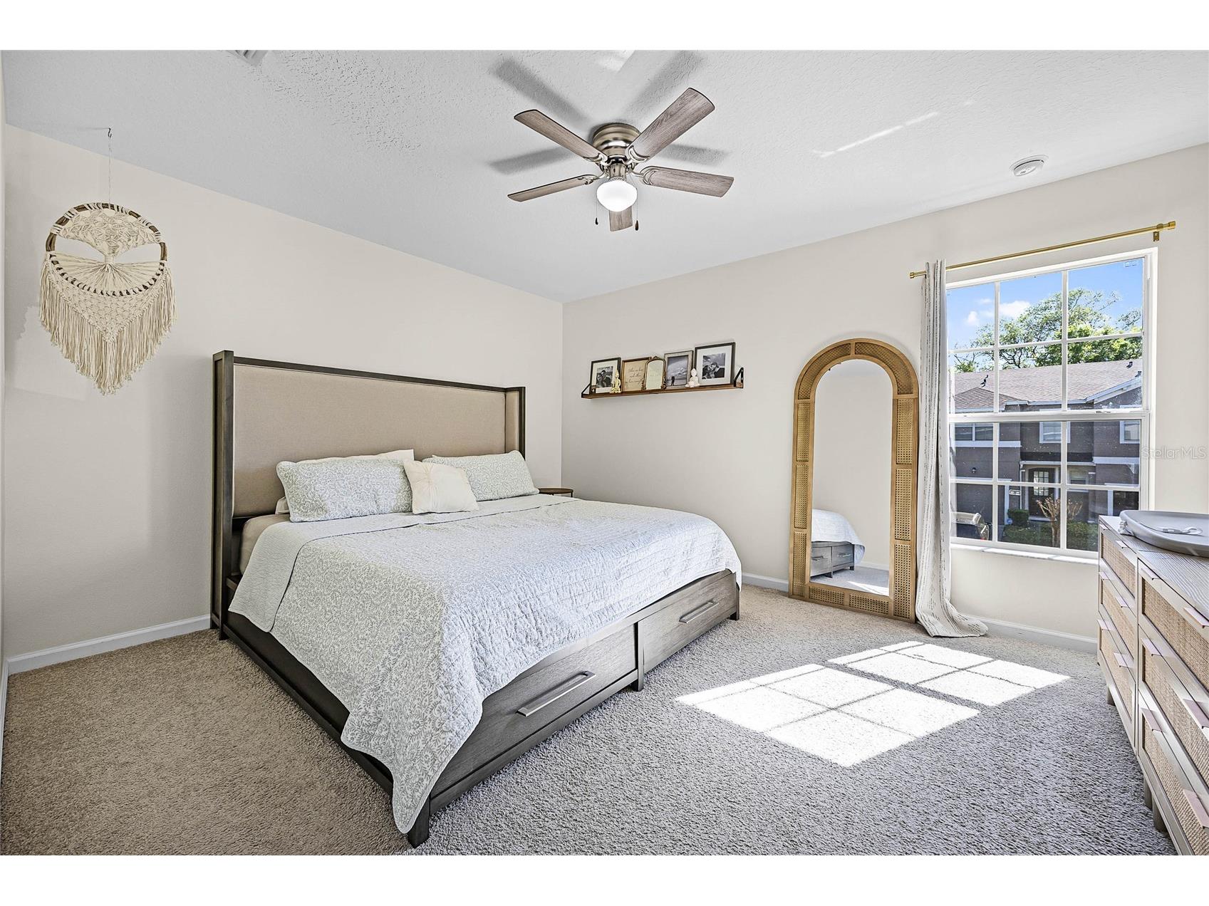 1968 Compass Flower Way Ocoee FL 34761 - PRARIE LAKE O6290207 image23