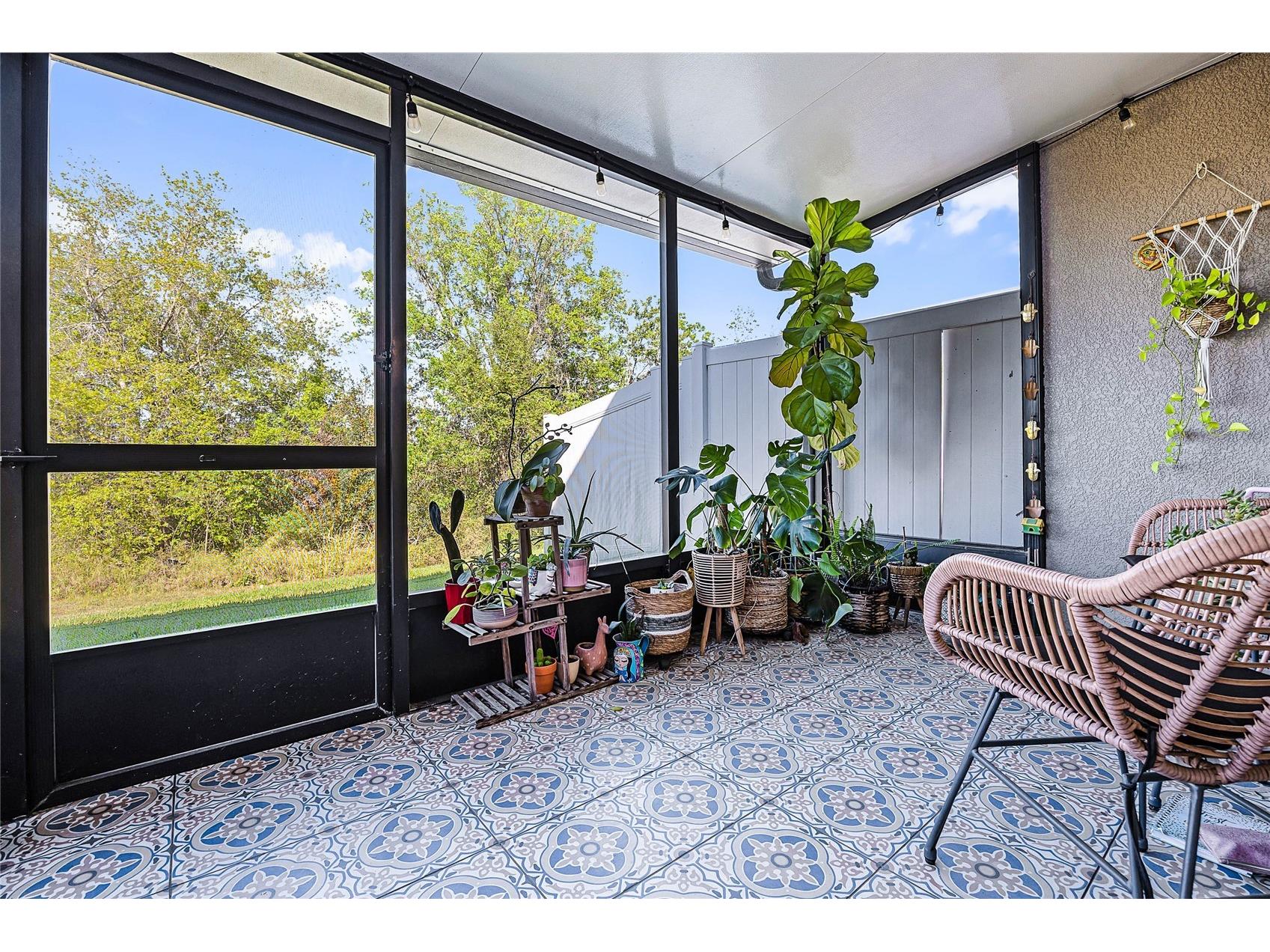 1968 Compass Flower Way Ocoee FL 34761 - PRARIE LAKE O6290207 image28