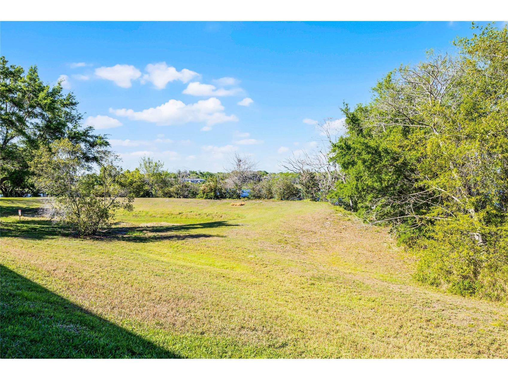 1968 Compass Flower Way Ocoee FL 34761 - PRARIE LAKE O6290207 image30