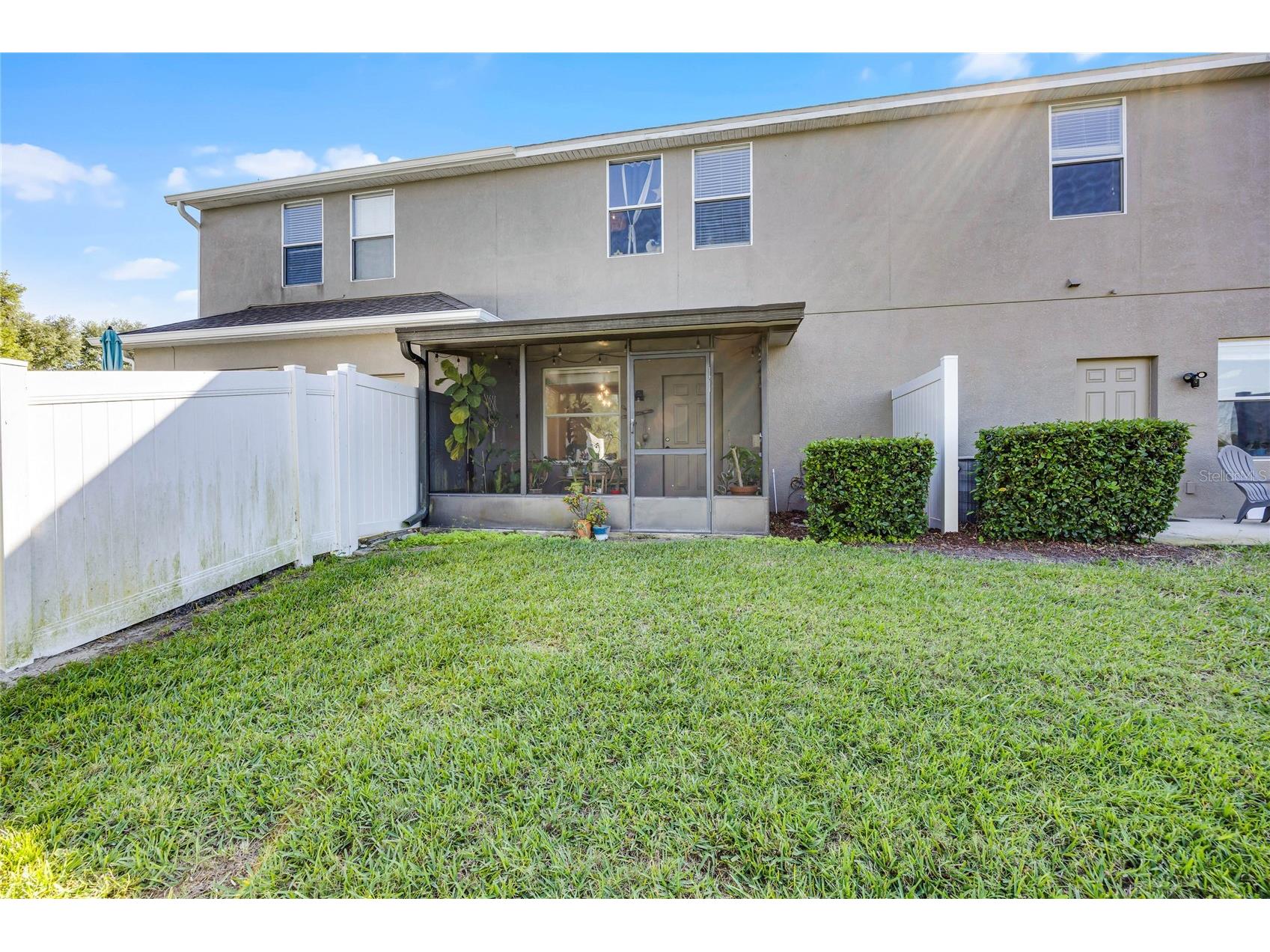 1968 Compass Flower Way Ocoee FL 34761 - PRARIE LAKE O6290207 image31