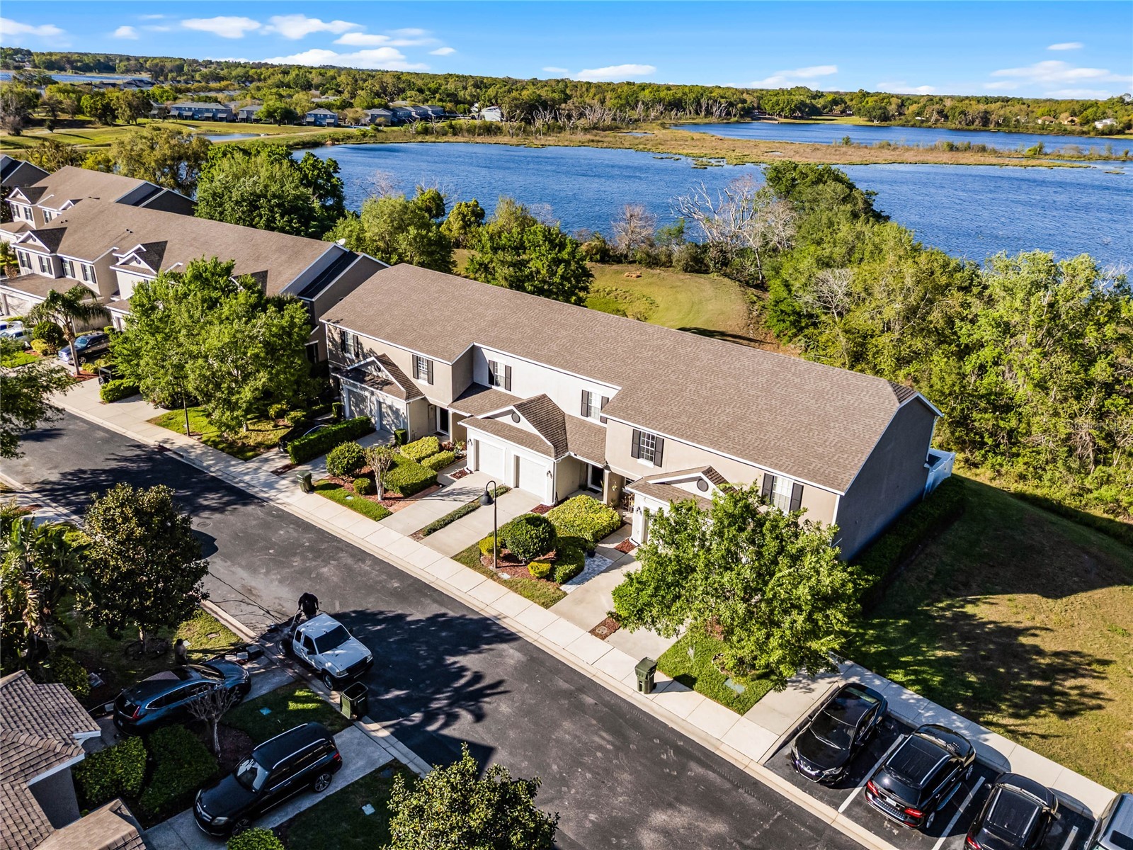 1968 Compass Flower Way Ocoee FL 34761 - PRARIE LAKE O6290207 image32