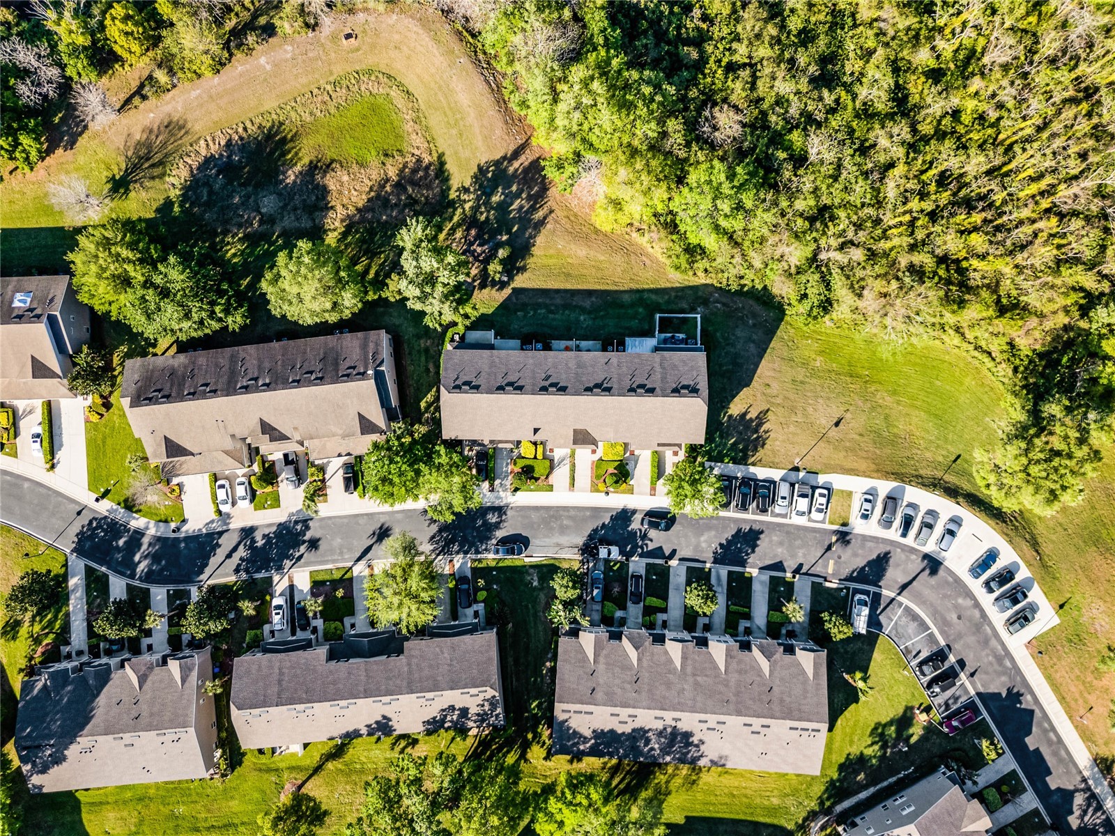 1968 Compass Flower Way Ocoee FL 34761 - PRARIE LAKE O6290207 image33
