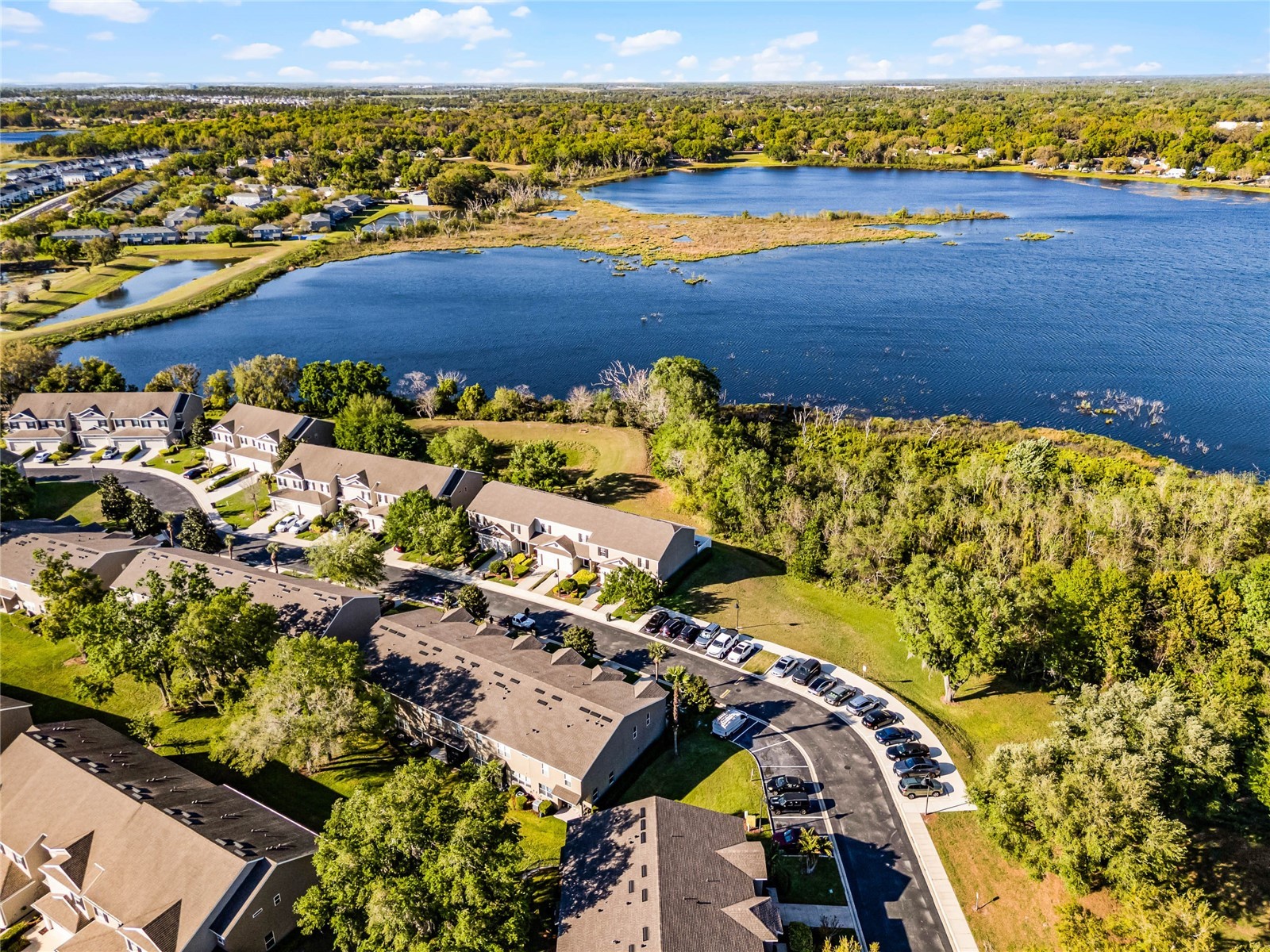 1968 Compass Flower Way Ocoee FL 34761 - PRARIE LAKE O6290207 image34