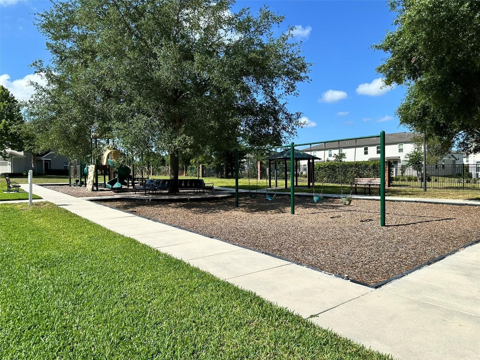 1968 Compass Flower Way Ocoee FL 34761 - PRARIE LAKE O6290207 image35