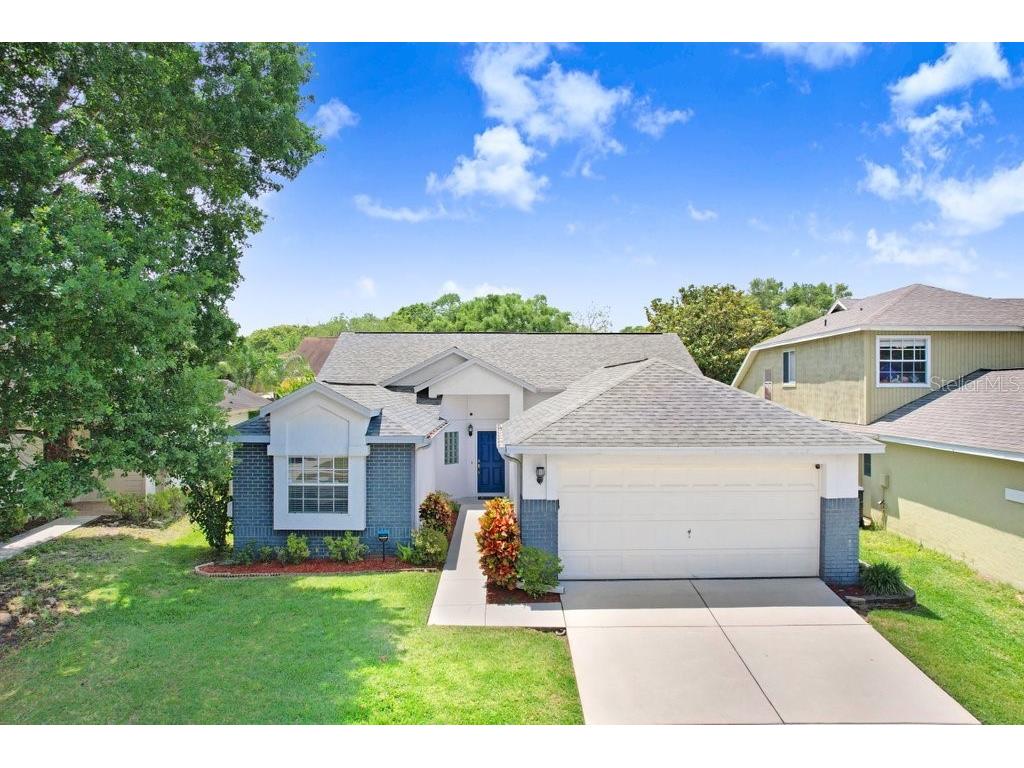 1968 Erin Brooke Drive Valrico FL 33594 T3519840 image1