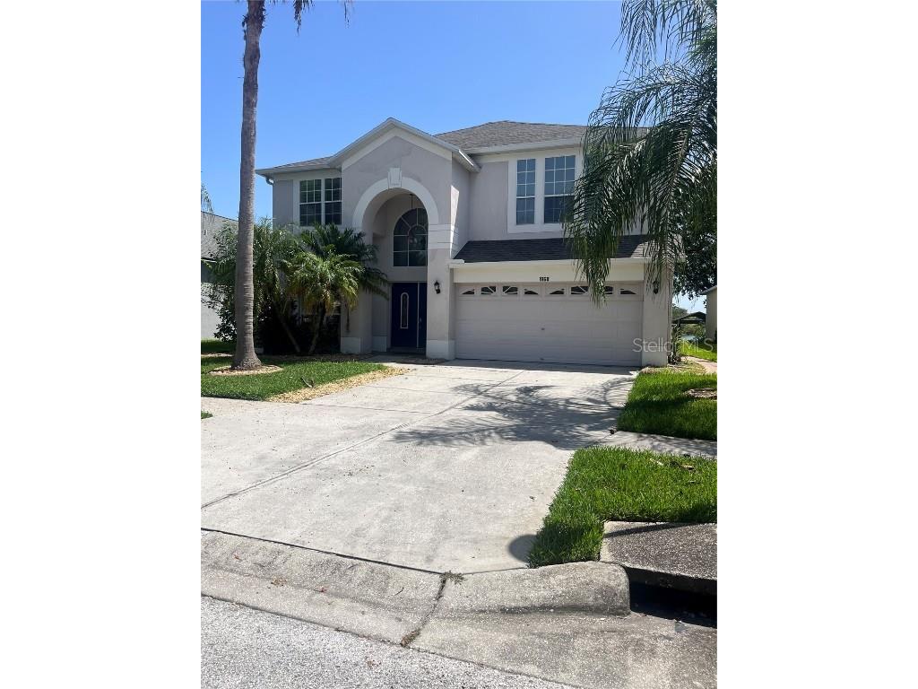 1968 Fruitridge Street Brandon FL 33510 O6136793 image1