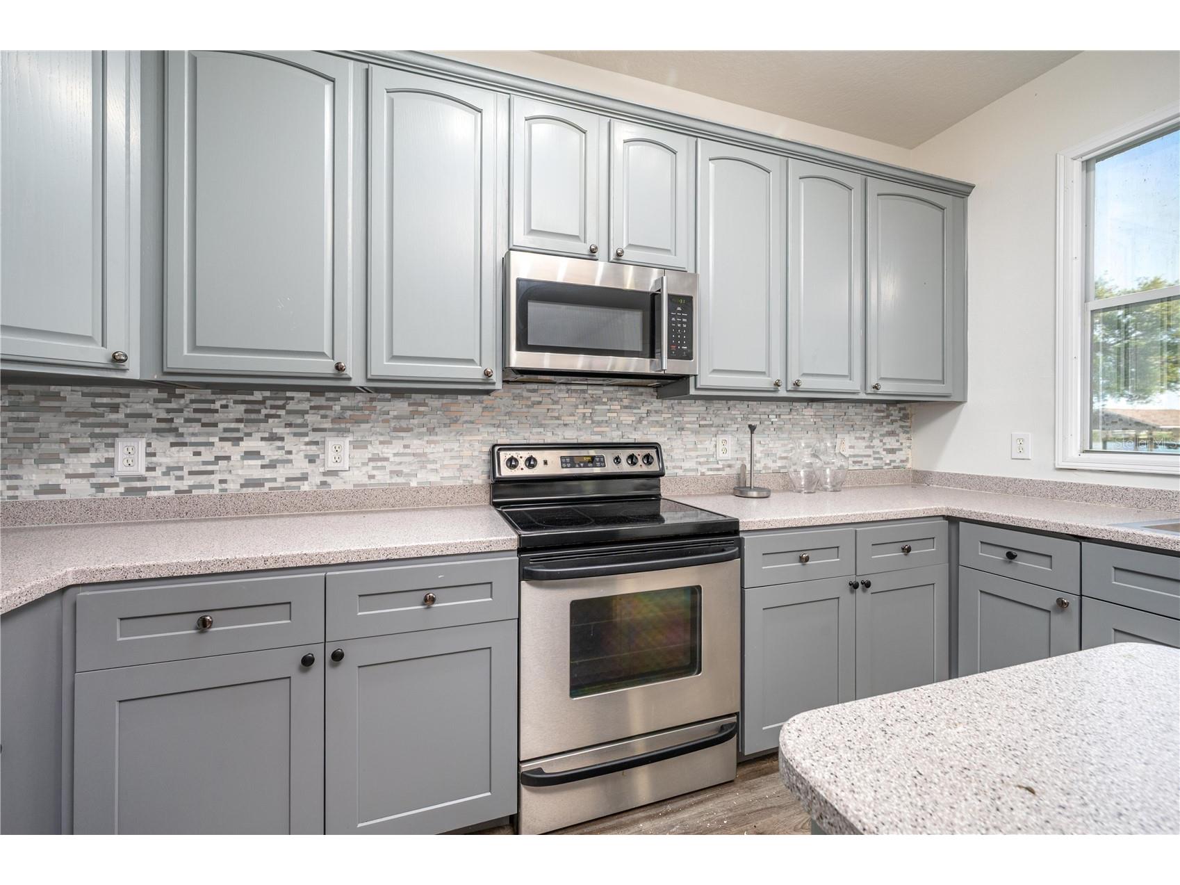 1968 Fruitridge Street Brandon FL 33510 P4938209 image10