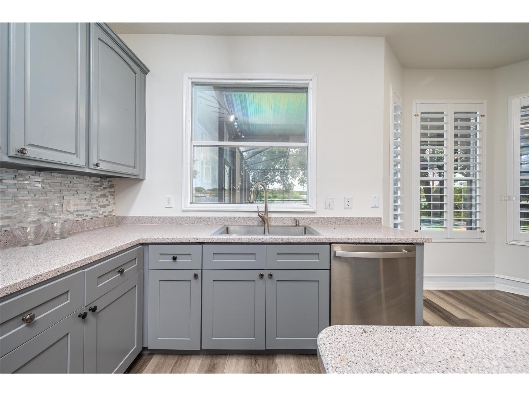 1968 Fruitridge Street Brandon FL 33510 P4938209 image11