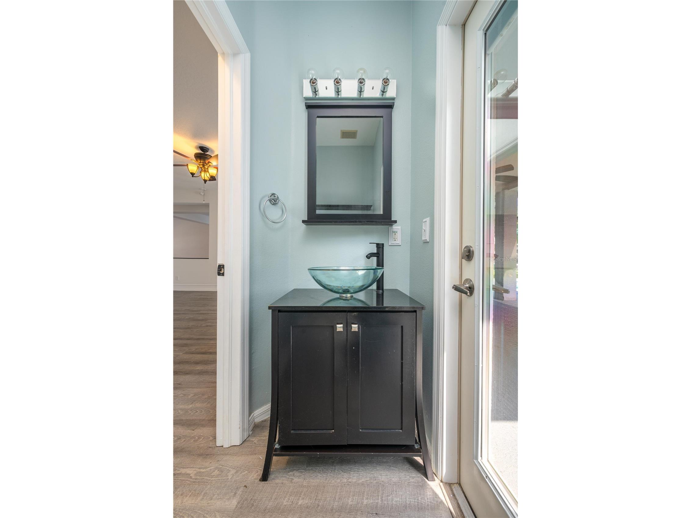 1968 Fruitridge Street Brandon FL 33510 P4938209 image12