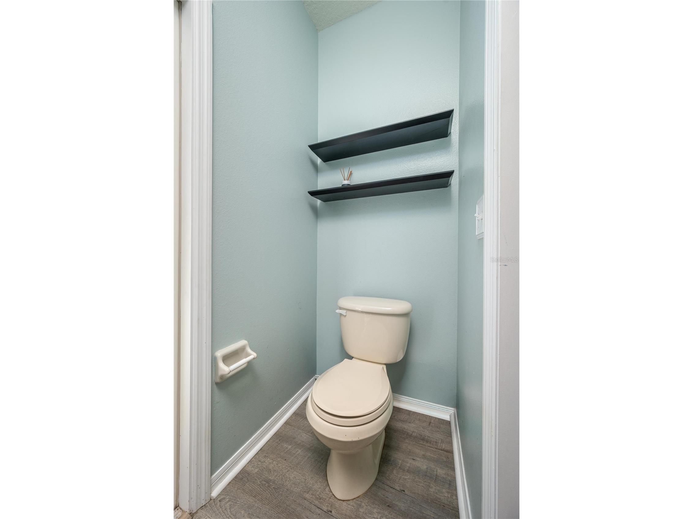 1968 Fruitridge Street Brandon FL 33510 P4938209 image13