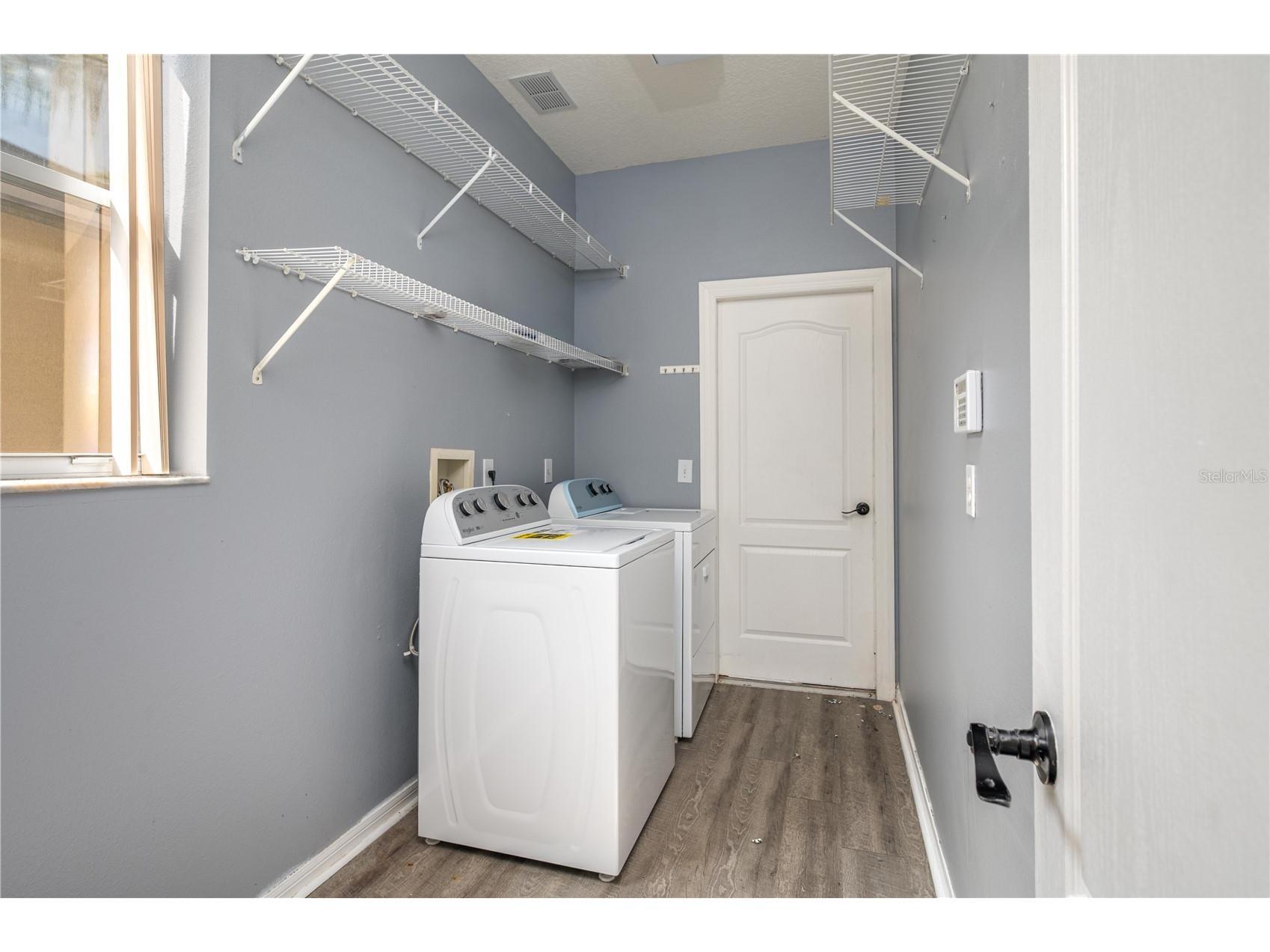 1968 Fruitridge Street Brandon FL 33510 P4938209 image14