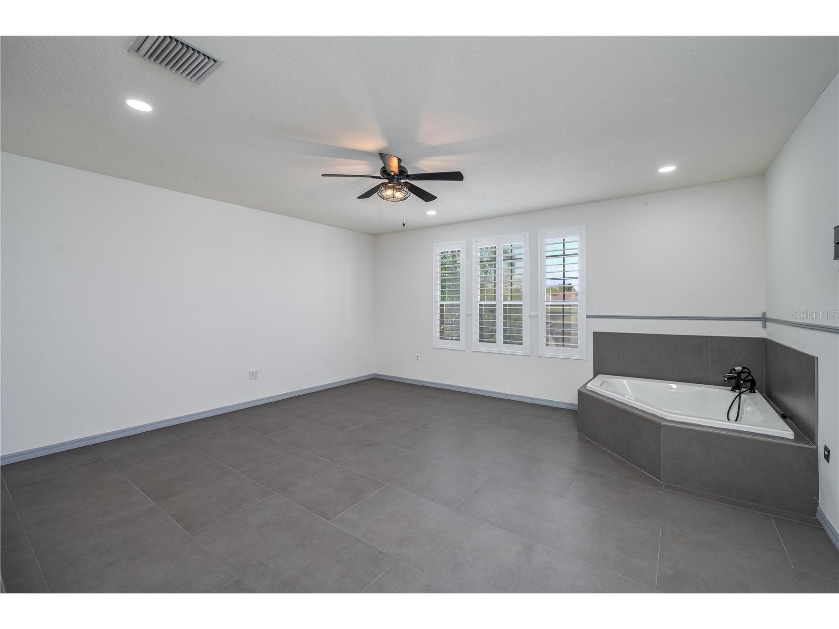 1968 Fruitridge Street Brandon FL 33510 P4938209 image15
