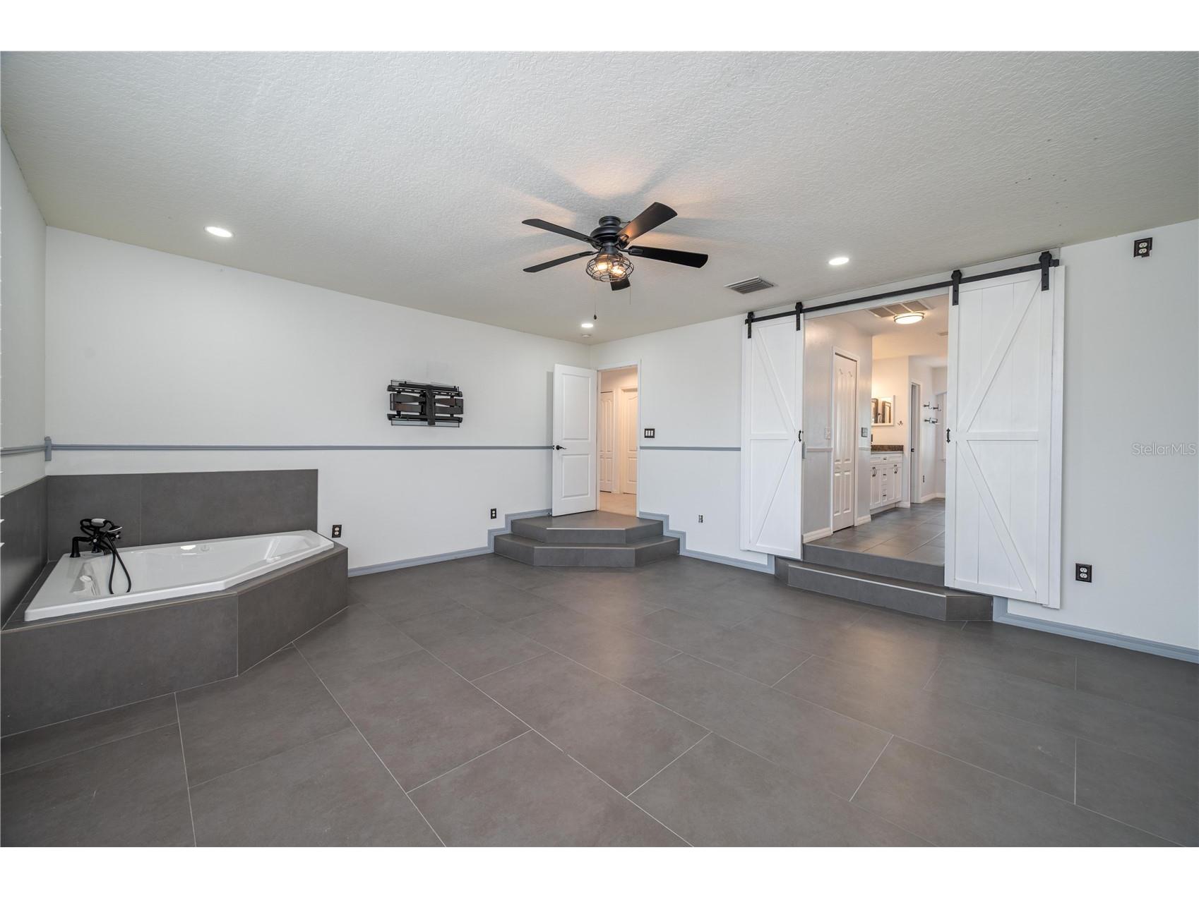 1968 Fruitridge Street Brandon FL 33510 P4938209 image16