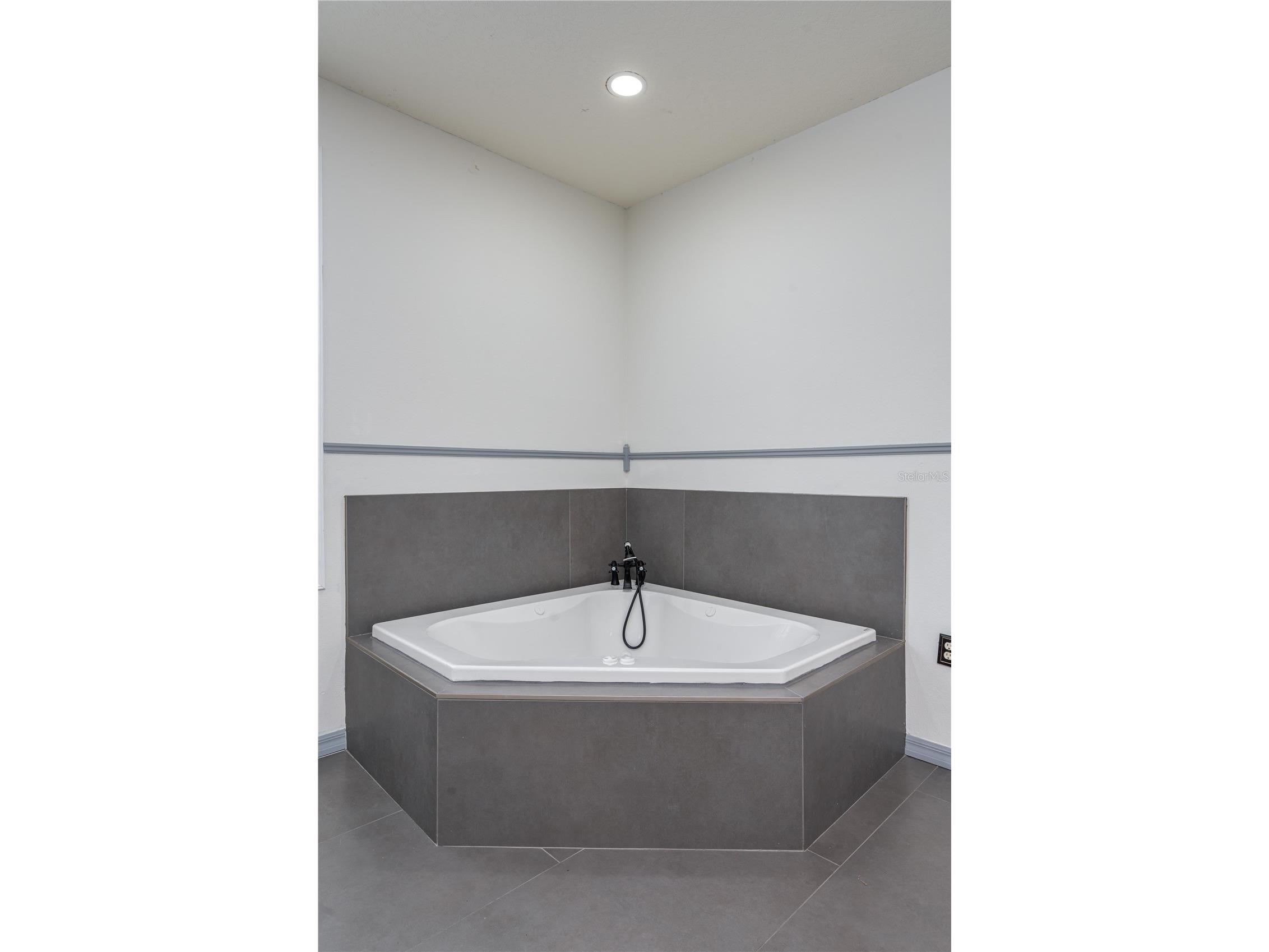 1968 Fruitridge Street Brandon FL 33510 P4938209 image17