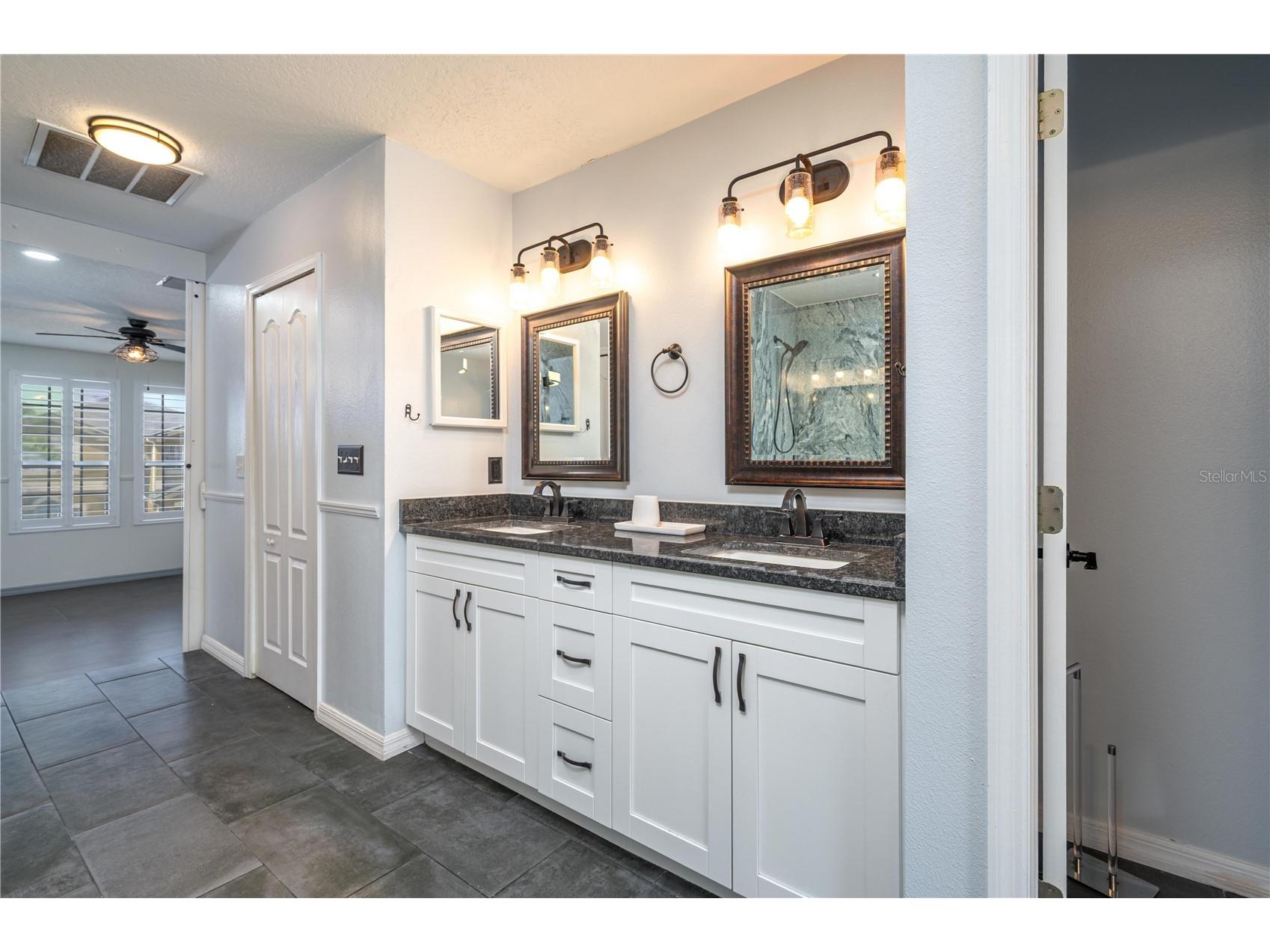 1968 Fruitridge Street Brandon FL 33510 P4938209 image19