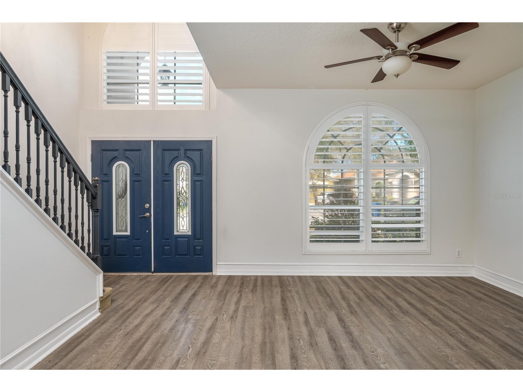 1968 Fruitridge Street Brandon FL 33510 P4938209 image2