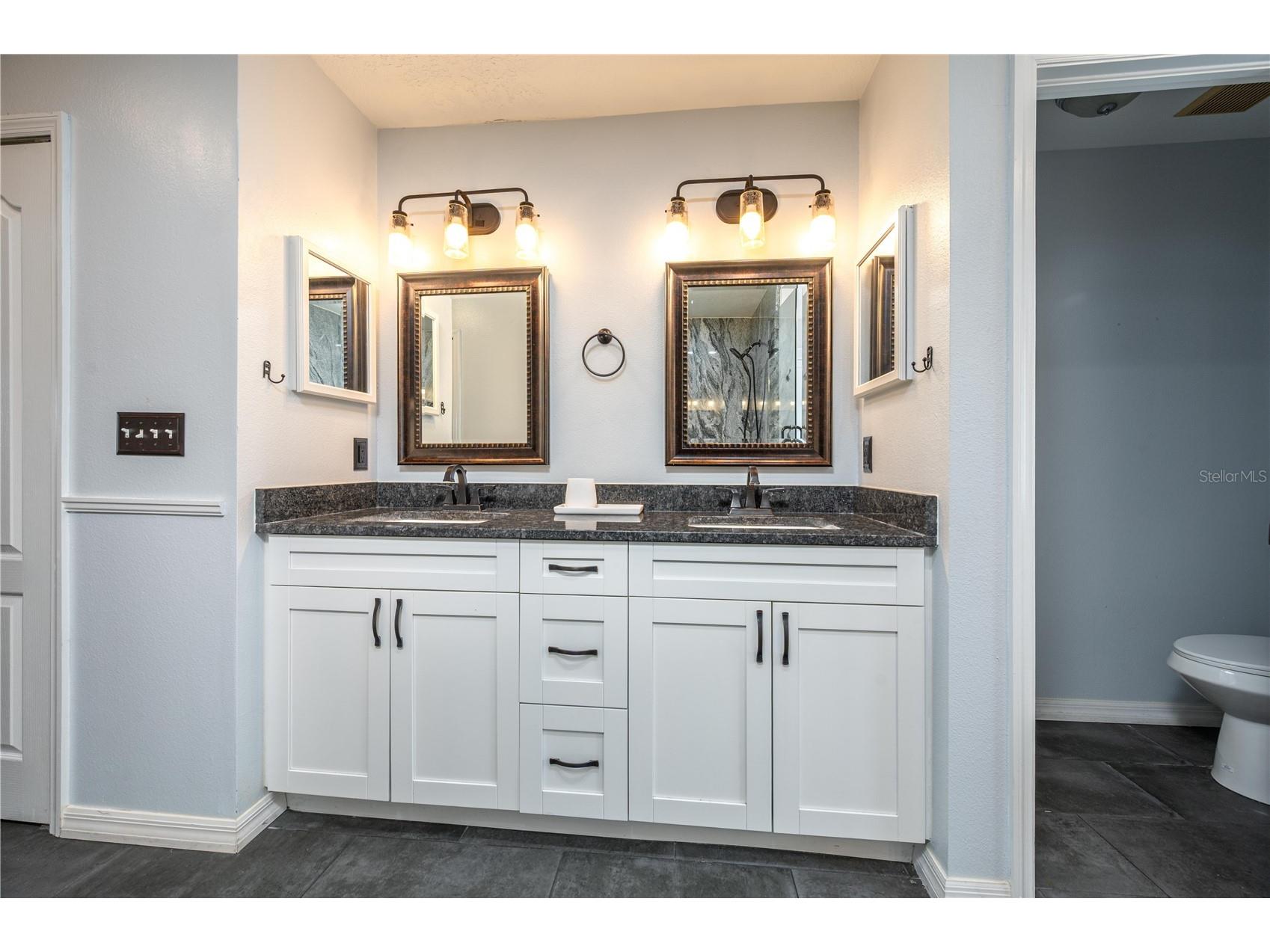 1968 Fruitridge Street Brandon FL 33510 P4938209 image20