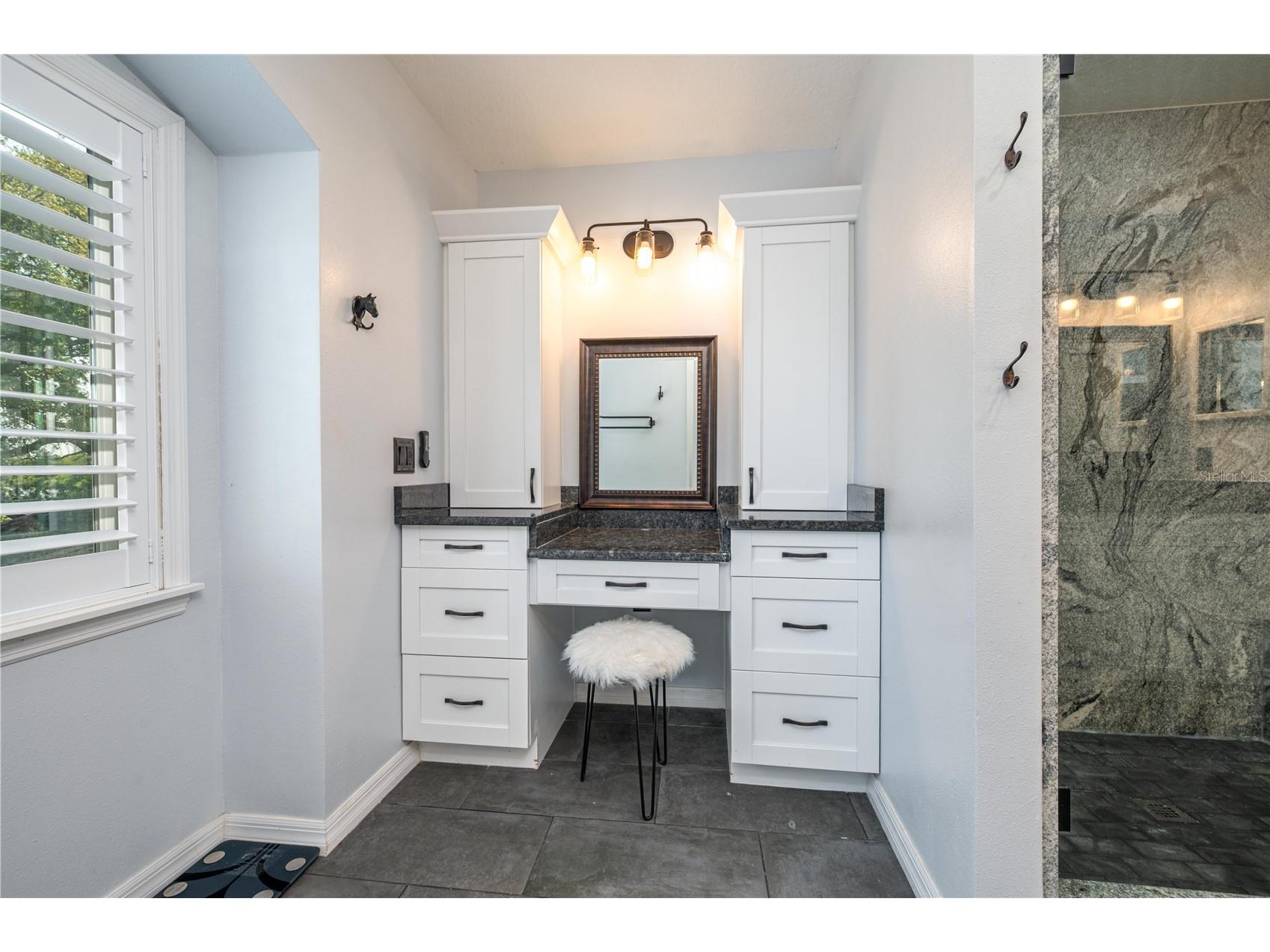 1968 Fruitridge Street Brandon FL 33510 P4938209 image21