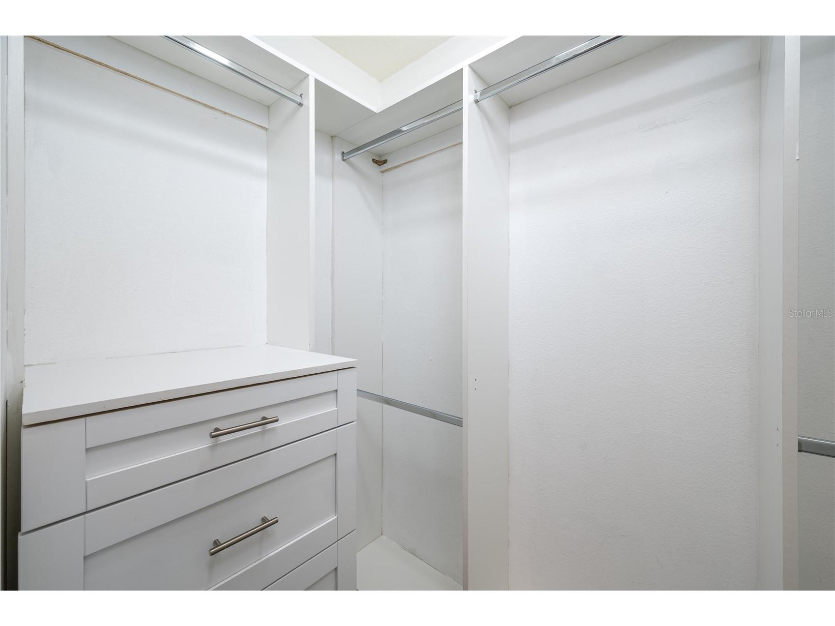 1968 Fruitridge Street Brandon FL 33510 P4938209 image22