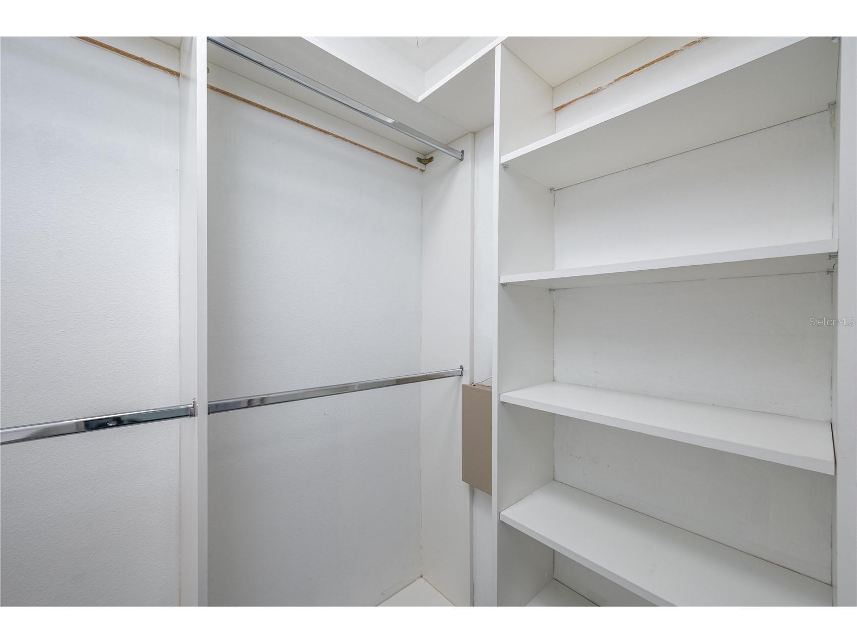 1968 Fruitridge Street Brandon FL 33510 P4938209 image23