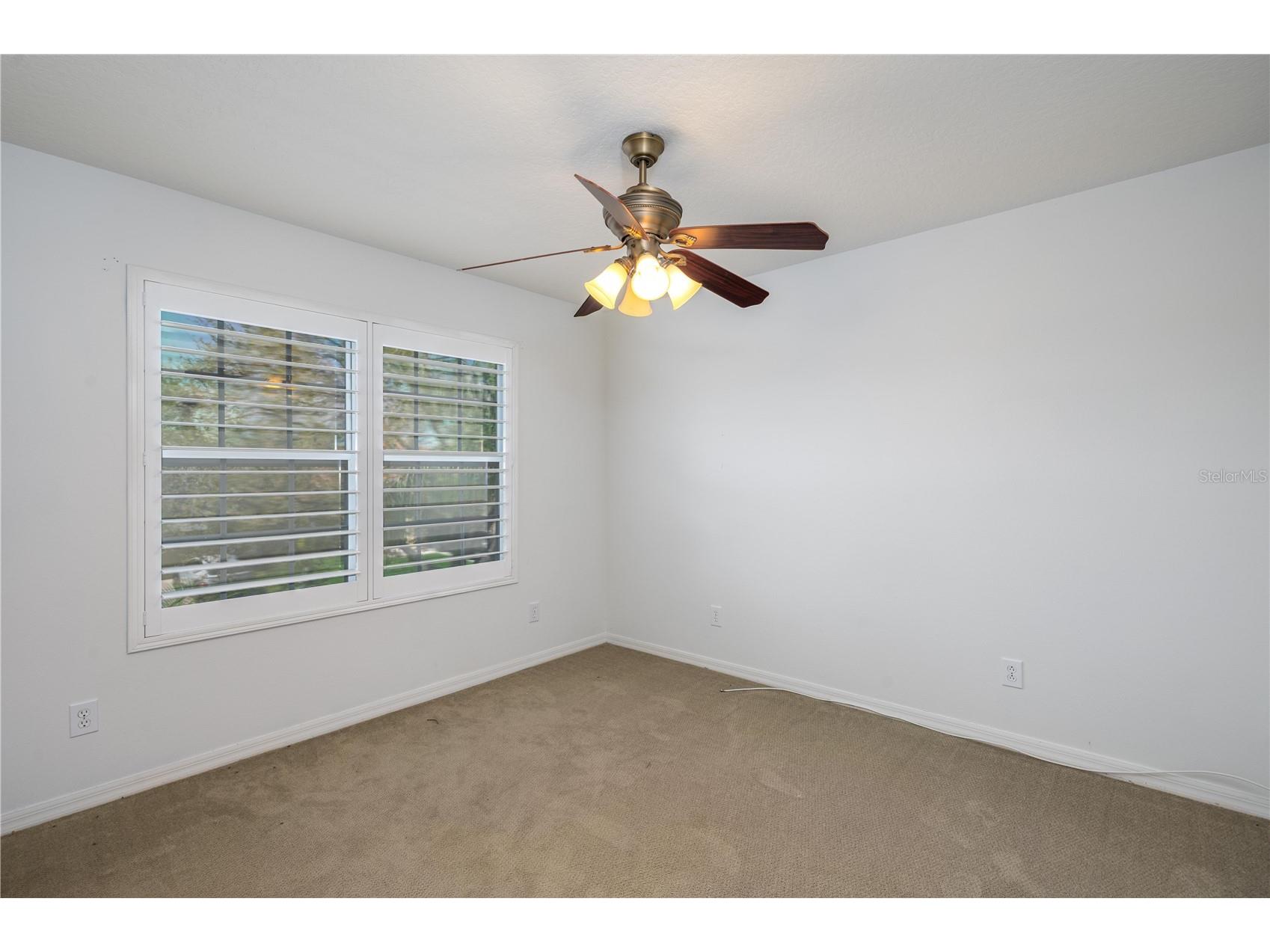 1968 Fruitridge Street Brandon FL 33510 P4938209 image24