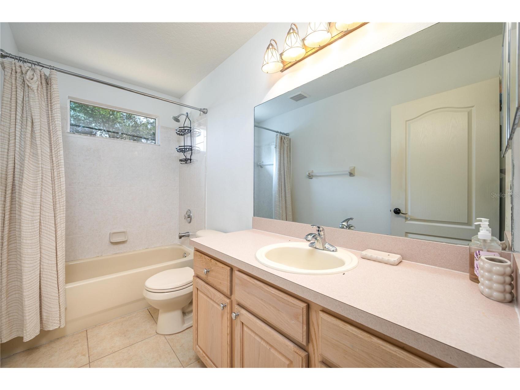 1968 Fruitridge Street Brandon FL 33510 P4938209 image25