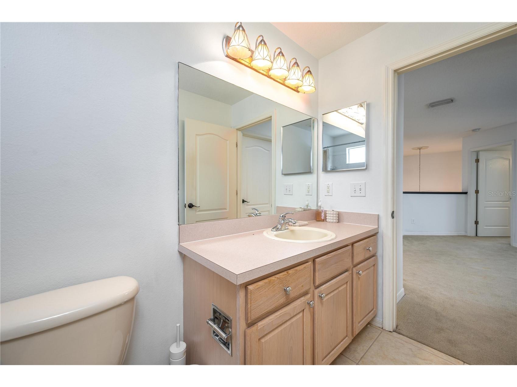 1968 Fruitridge Street Brandon FL 33510 P4938209 image26