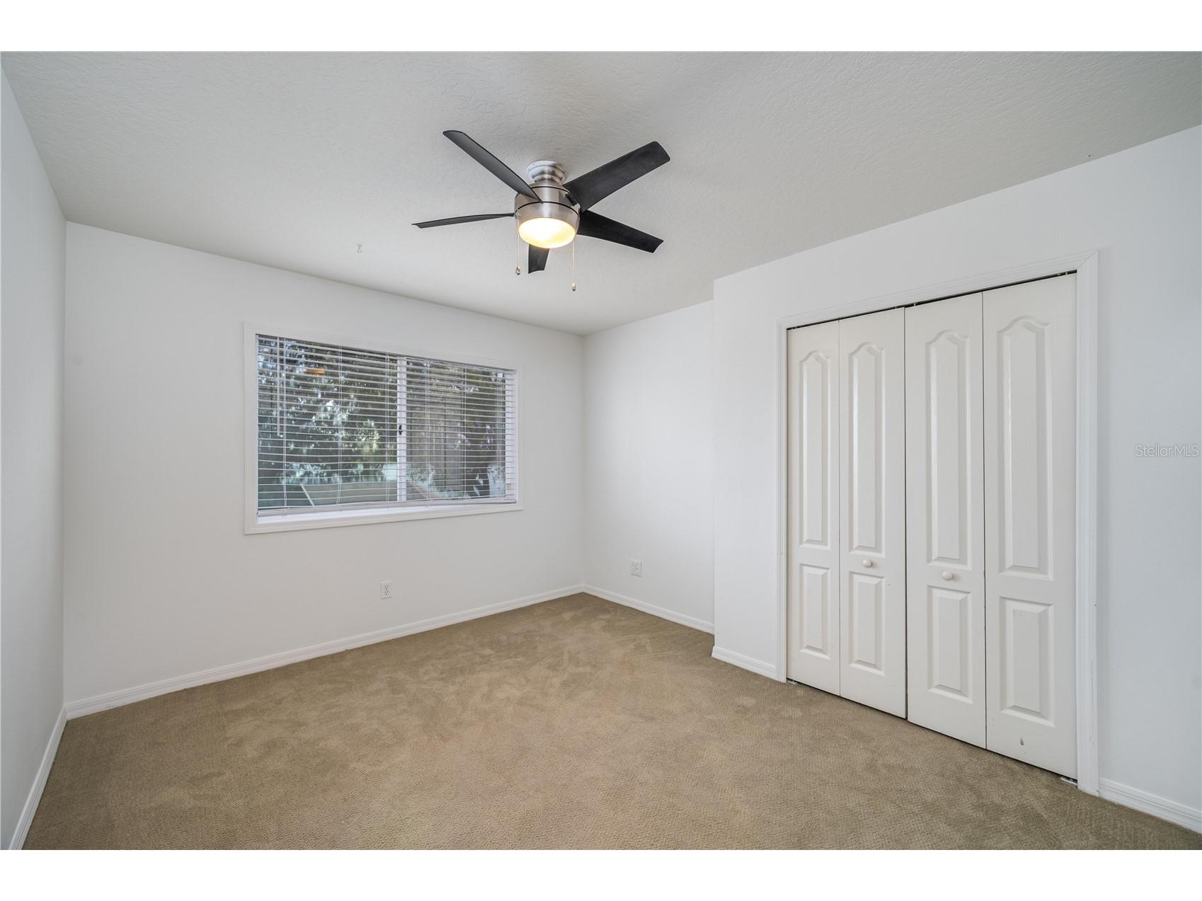 1968 Fruitridge Street Brandon FL 33510 P4938209 image27