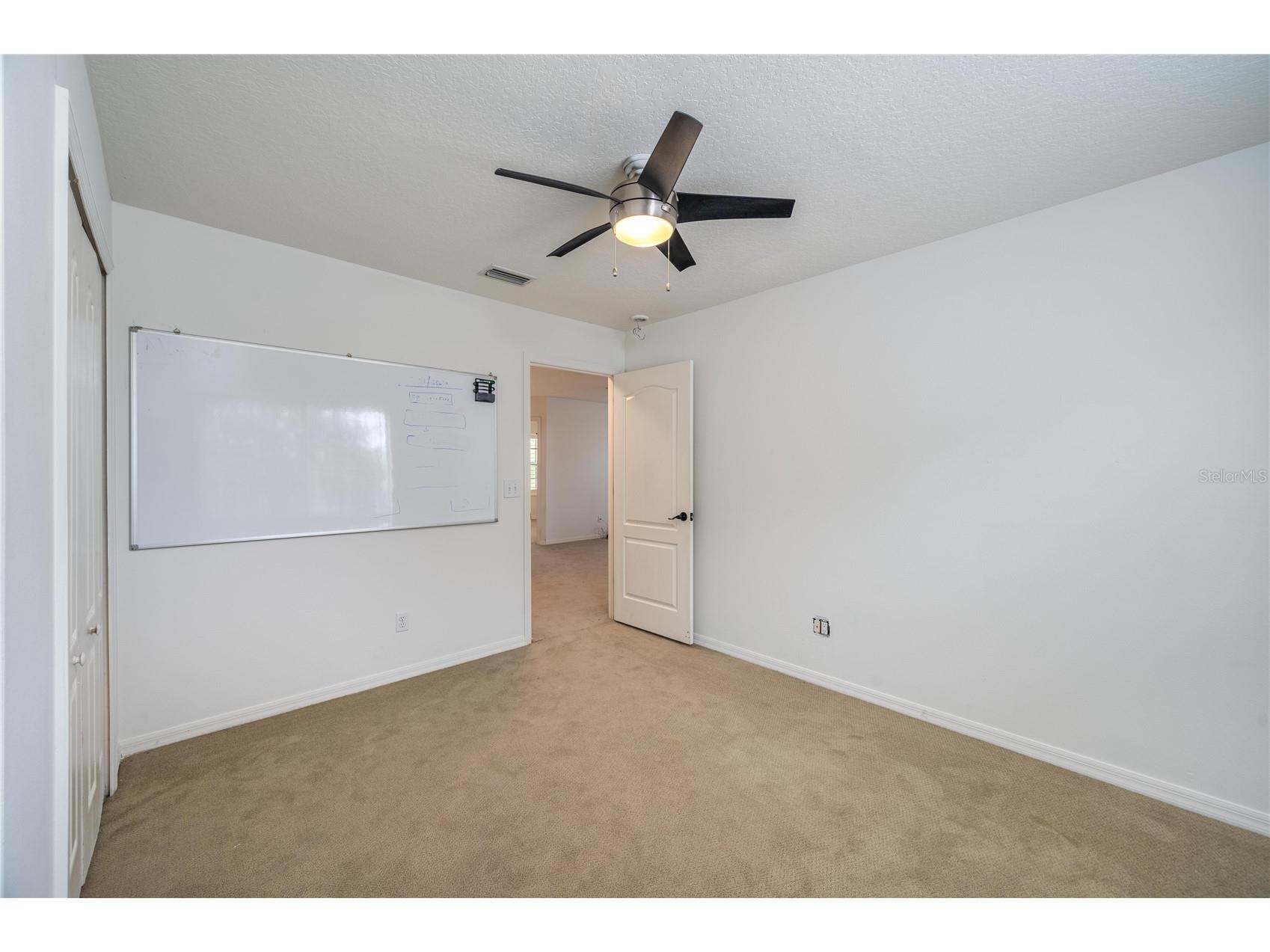 1968 Fruitridge Street Brandon FL 33510 P4938209 image28